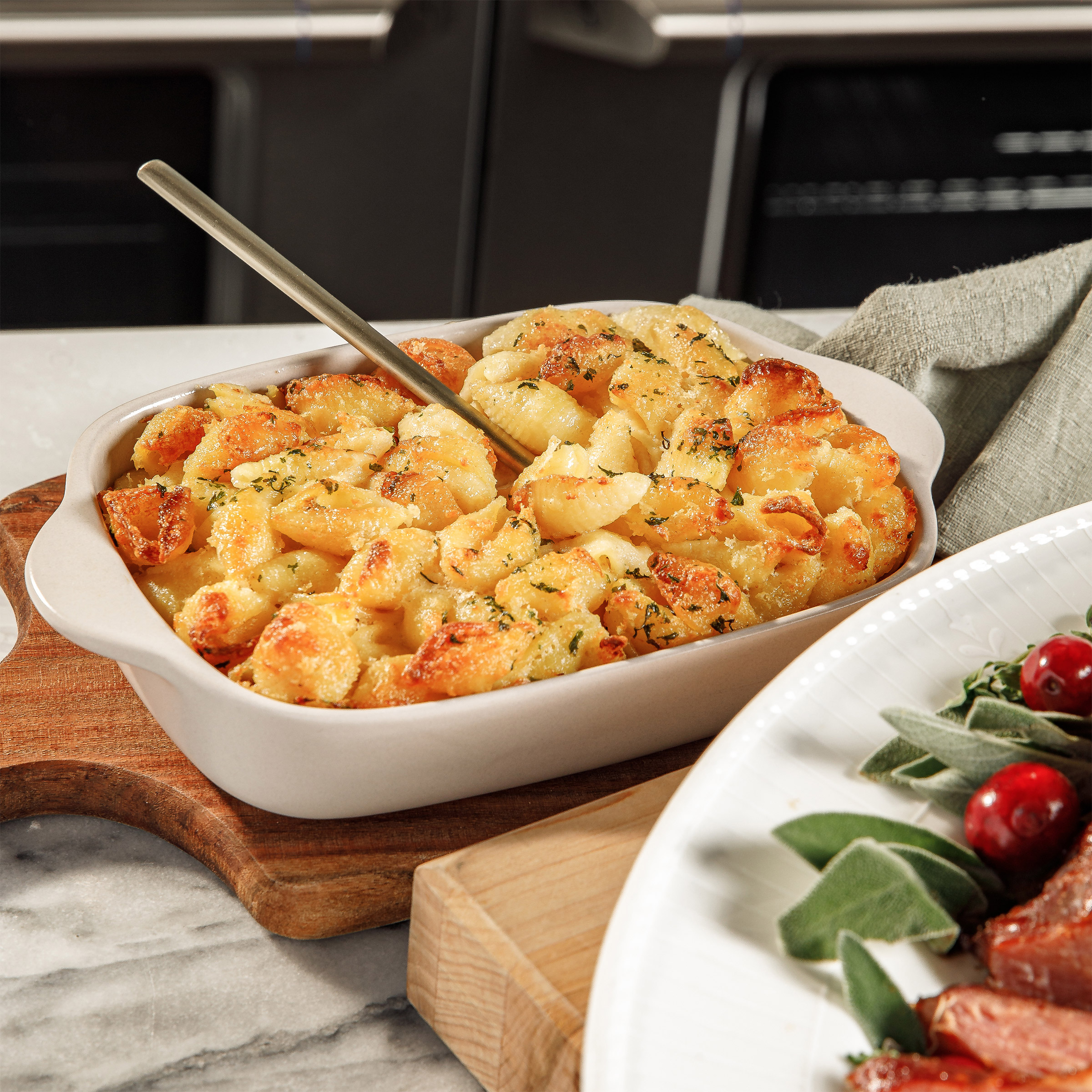 Enlarge Product Preview 6 Successfully Enriched by automation Job.