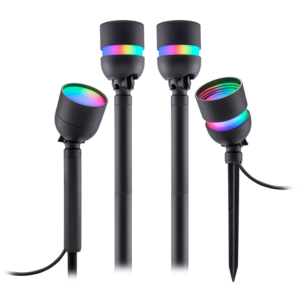 【動作品】 健康用品 brightlight me+ 動作品】 健康用品 brightlight me+ Brightlight ME+ブライトライト