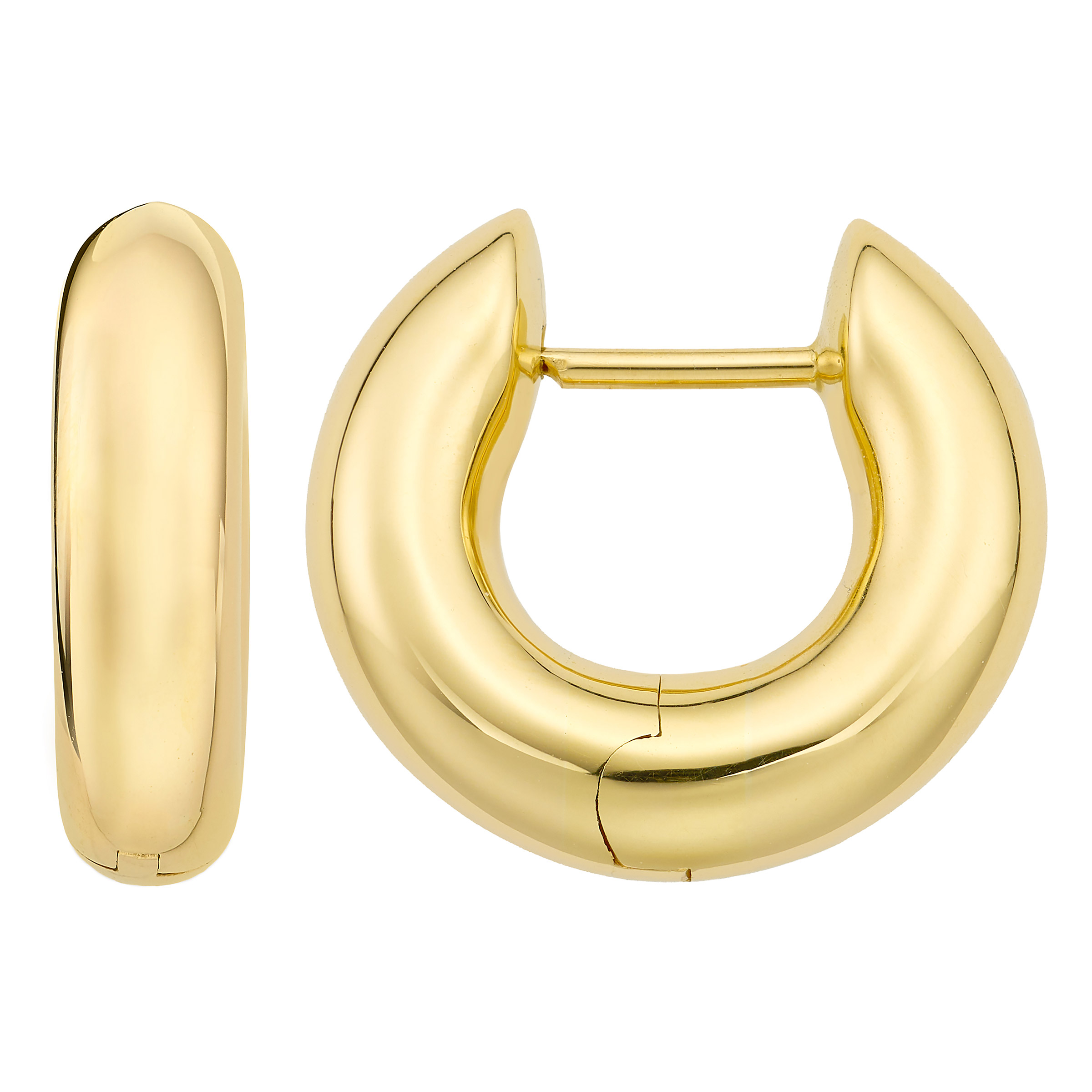 Enlarge Product Preview 3 Successfully Enriched by automation Job.