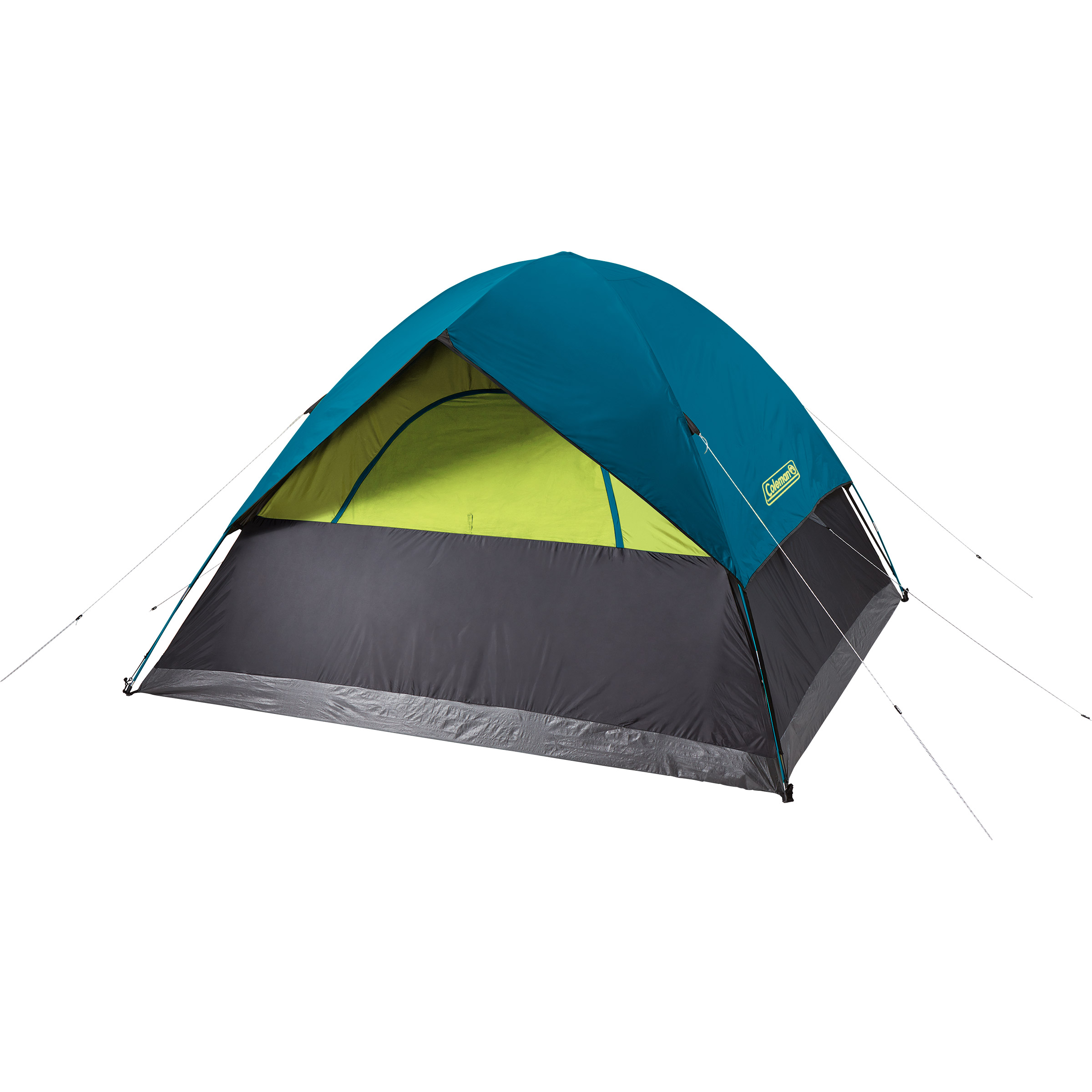 Enlarge Product Preview 3