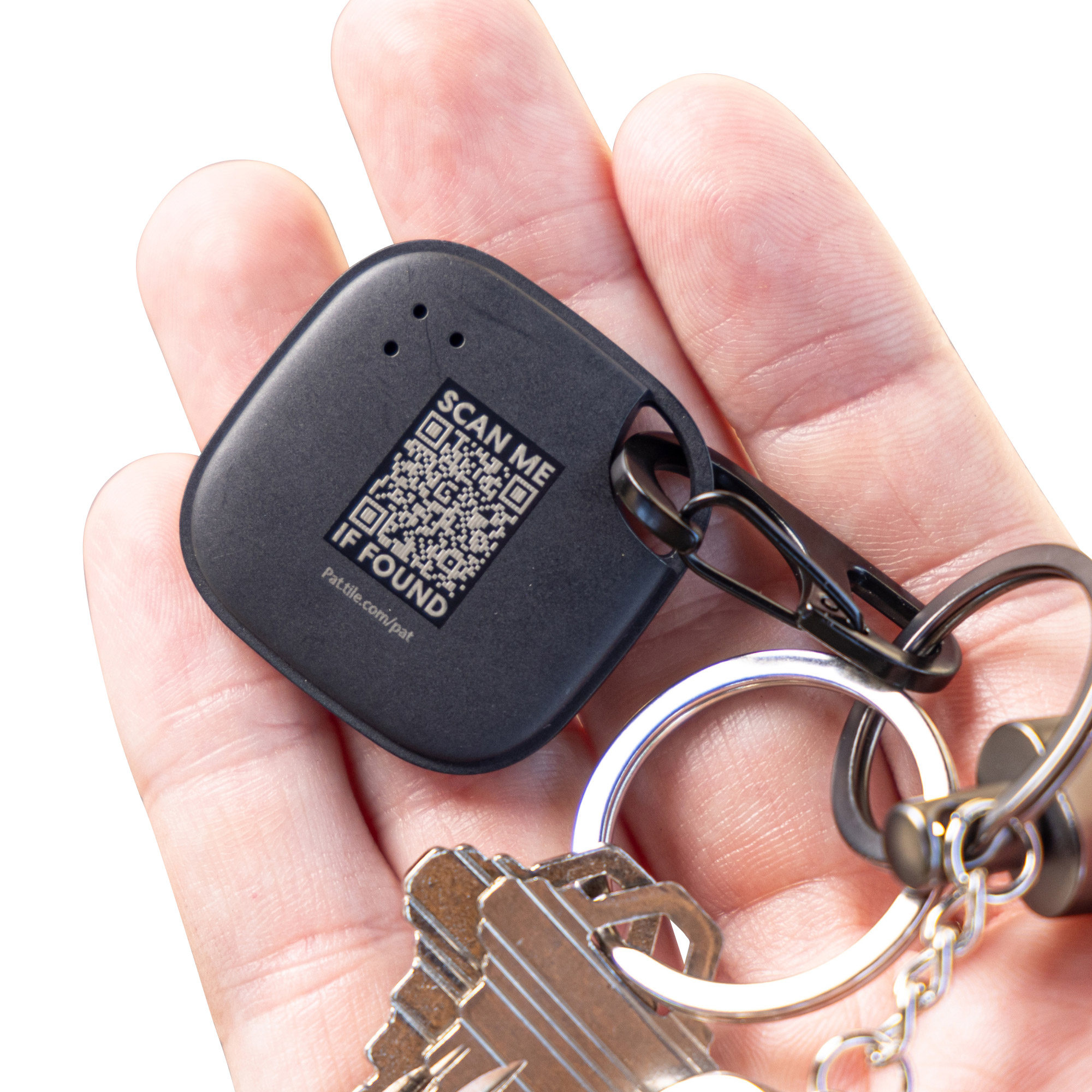 Enlarge Product Preview 5 Successfully Enriched by automation Job.