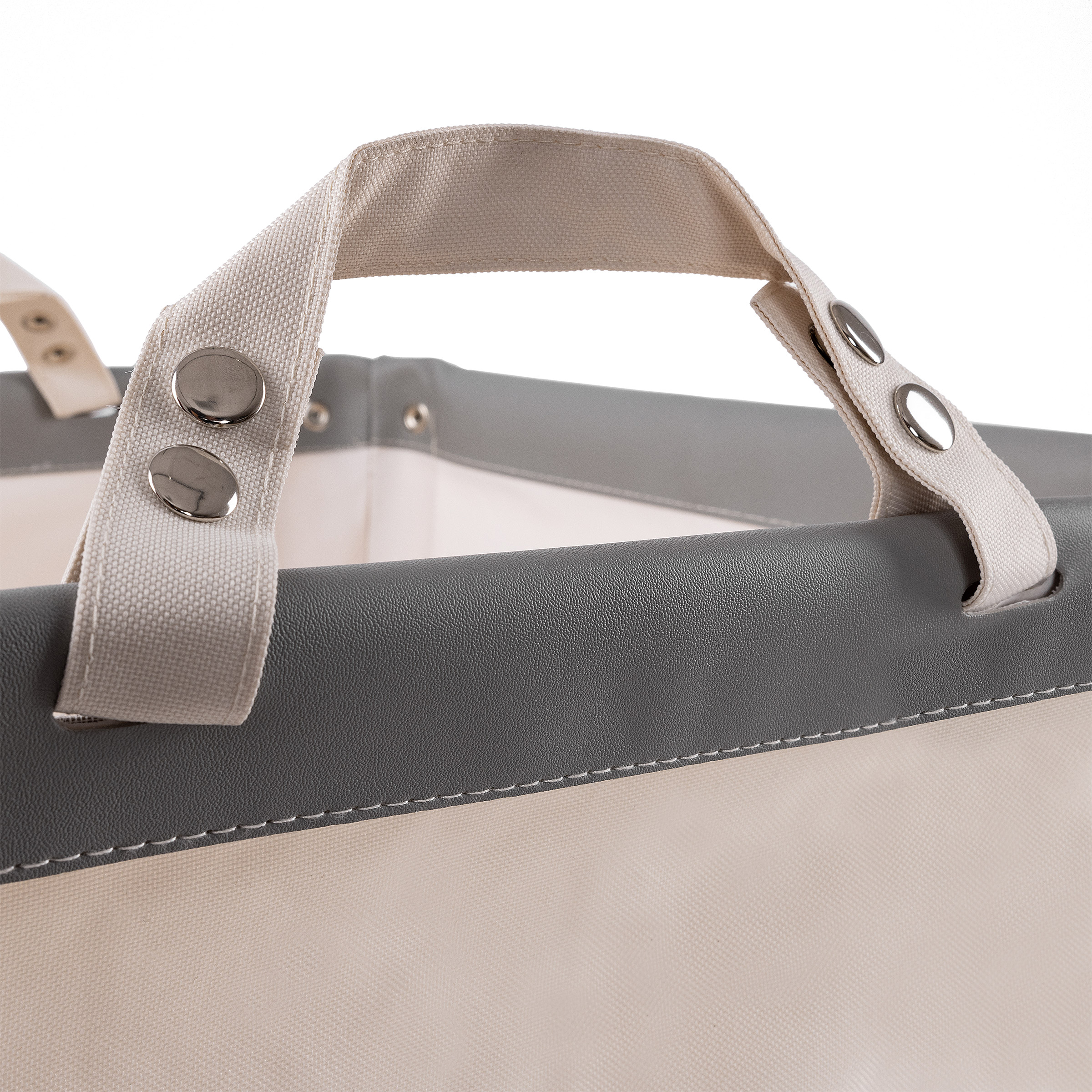 Enlarge Product Preview 8