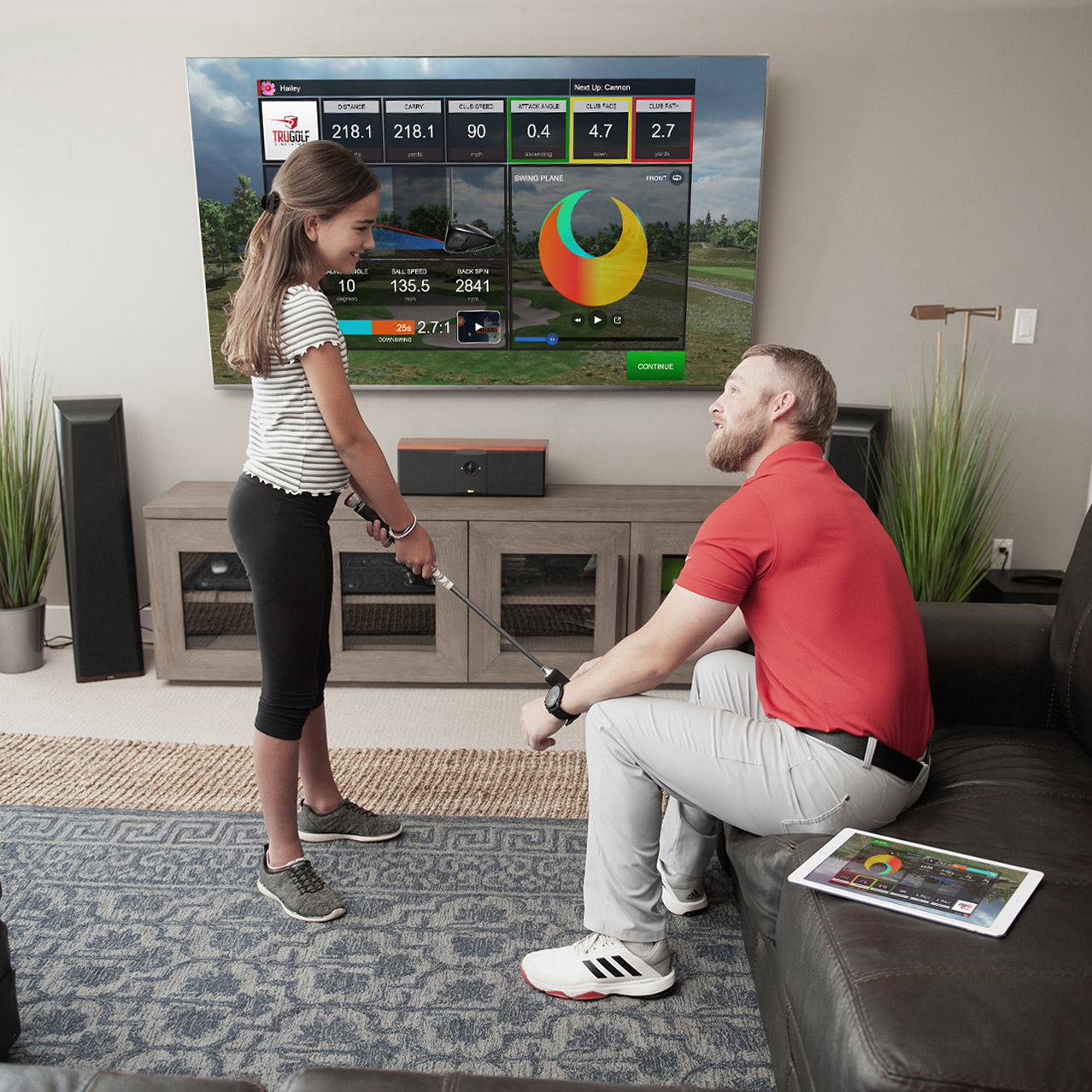 Enlarge Product Preview 8