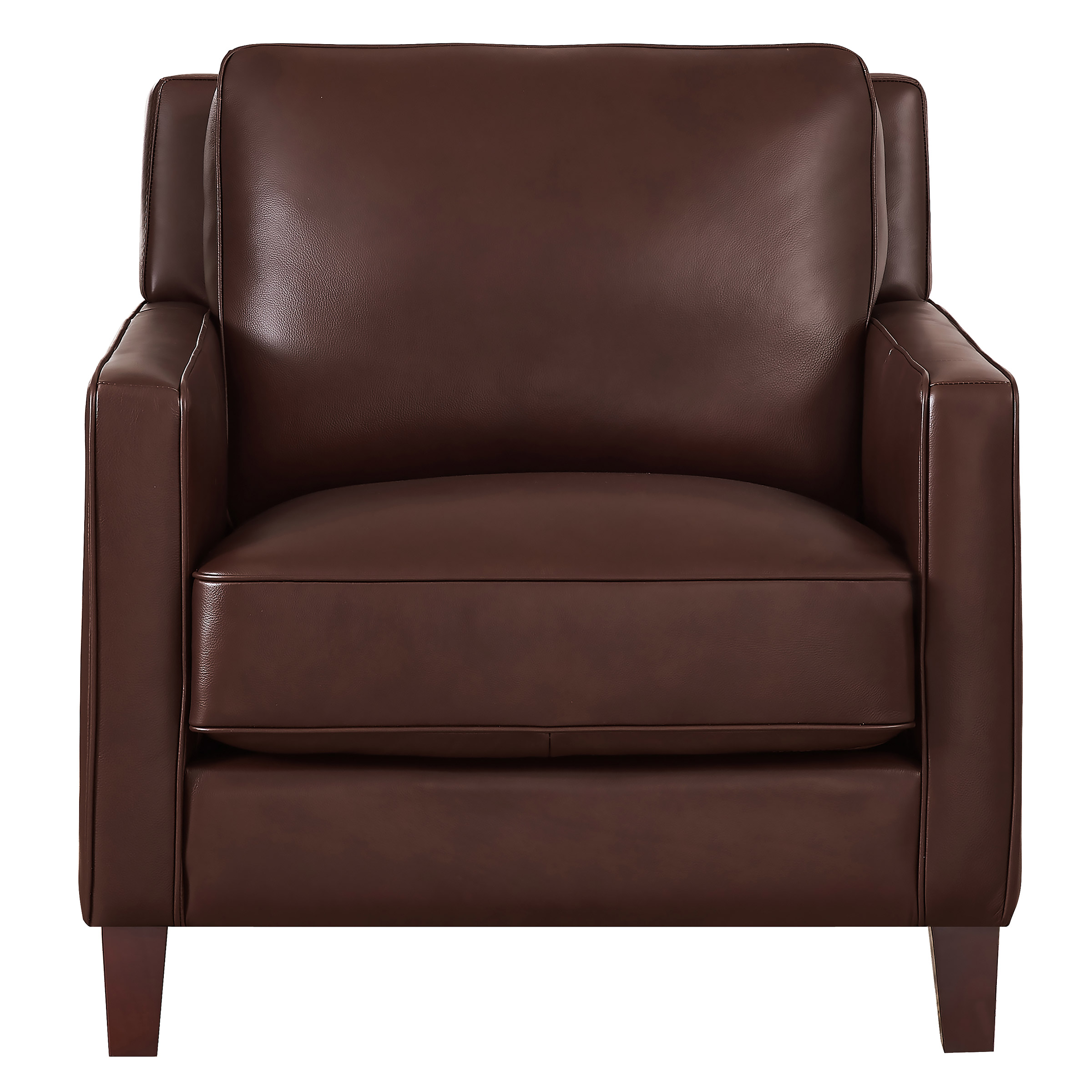 Enlarge Product Preview 6