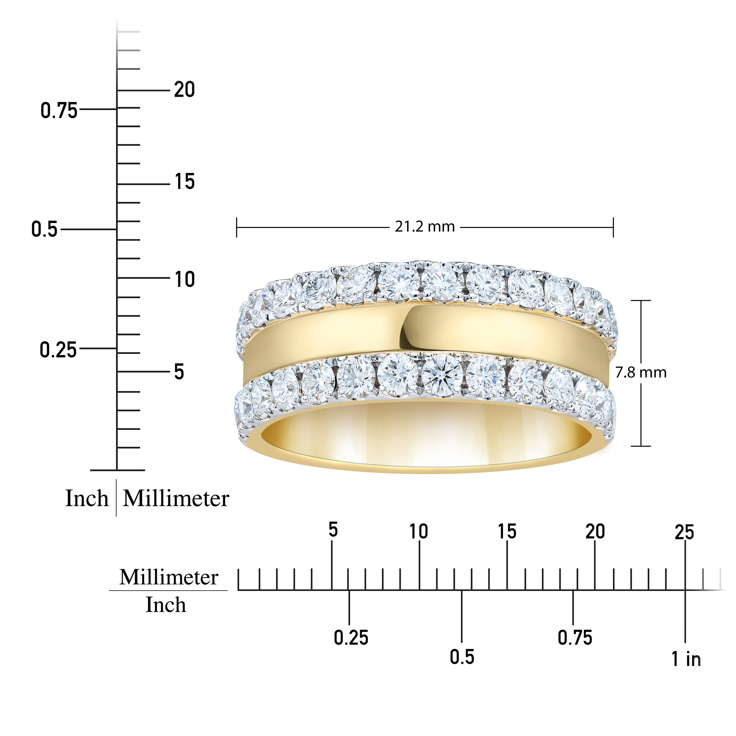 Enlarge Product Preview 4