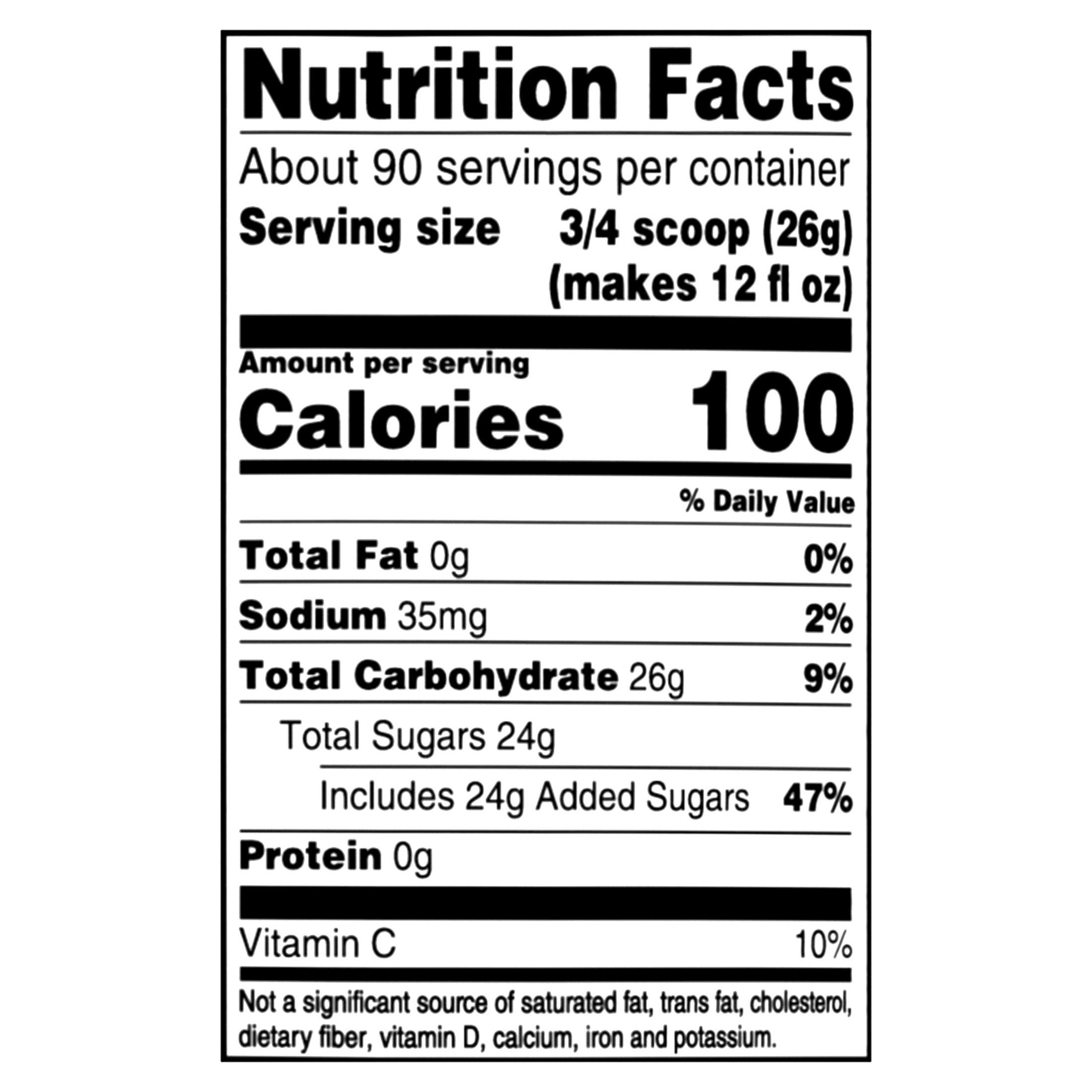 Enlarge Product Preview 2