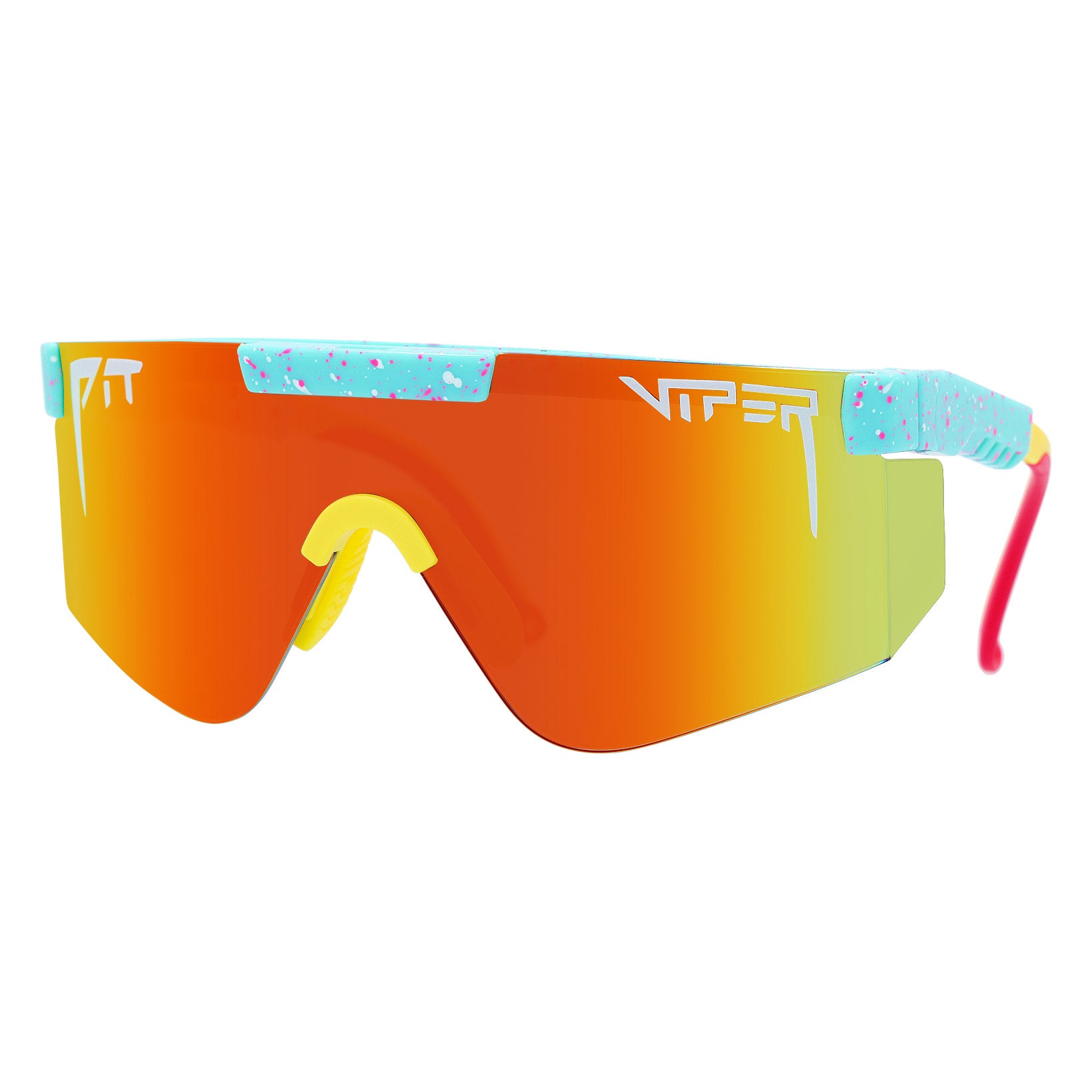 Pit Viper 2000 Sunglasses | Costco