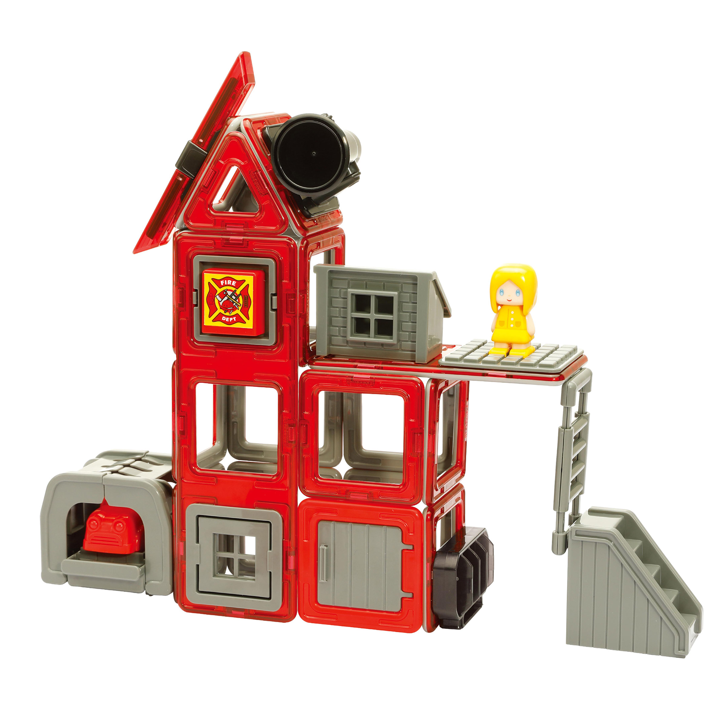 Enlarge Product Preview 4