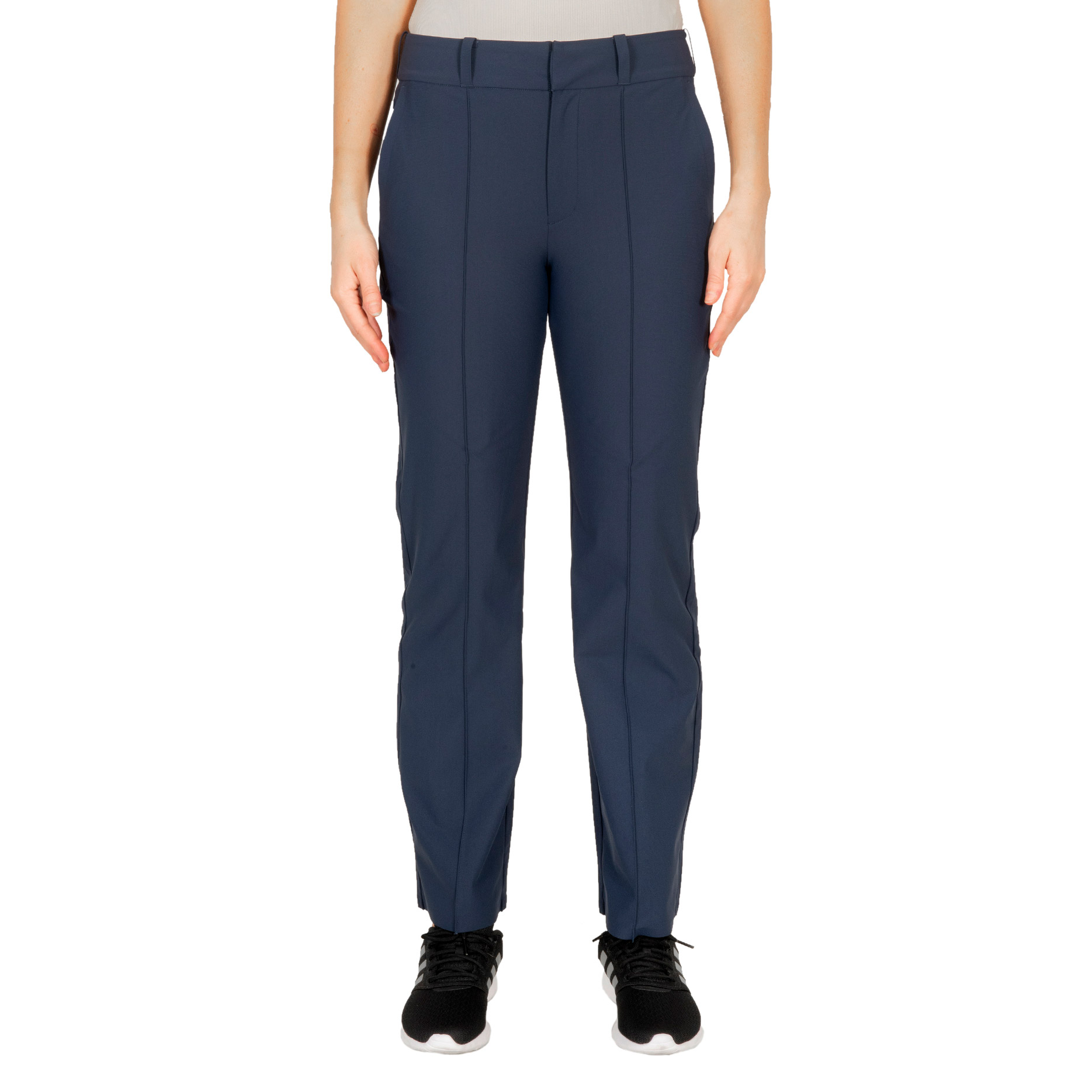 Rhone Women's Birdie Cropped Trouser