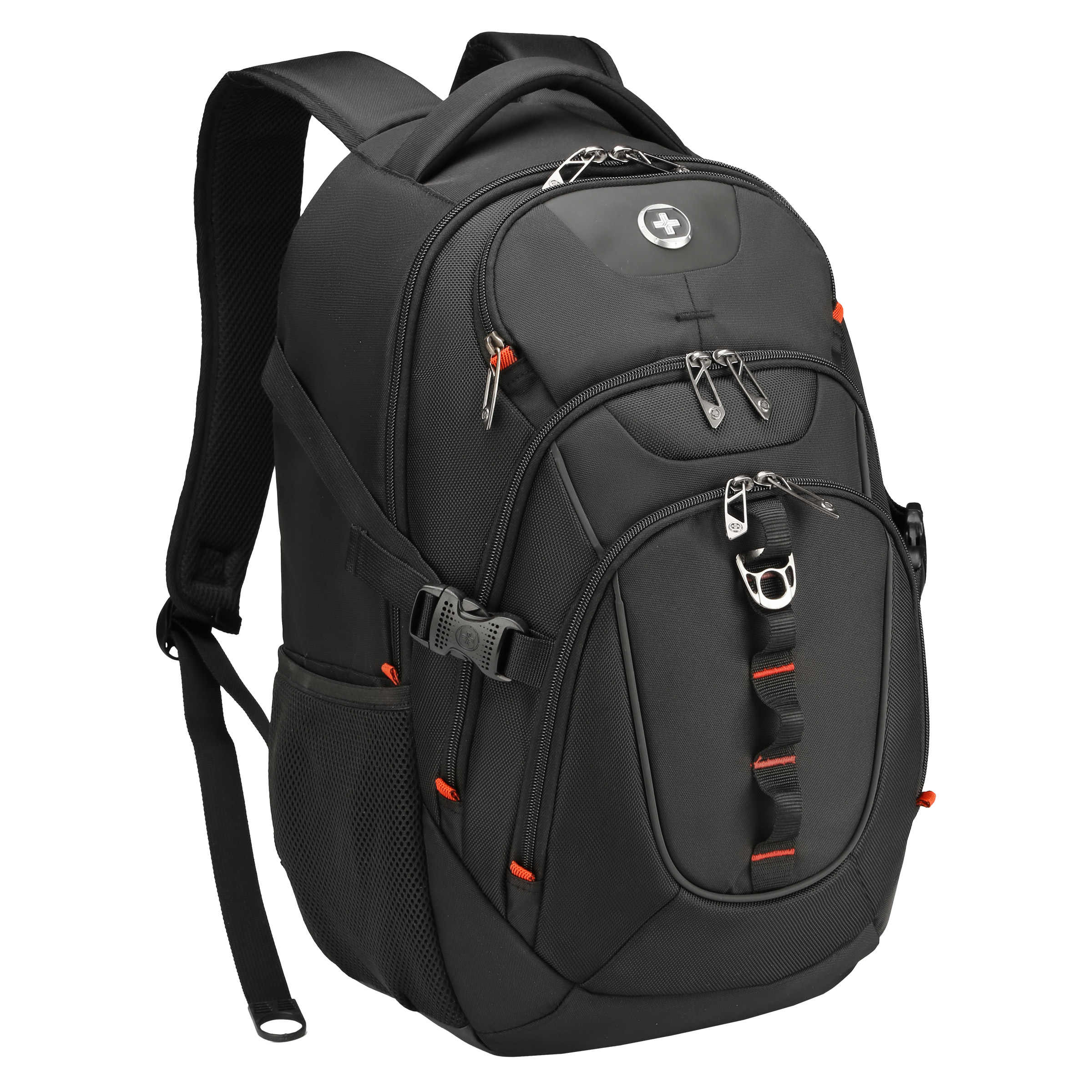 Enlarge Product Preview 4