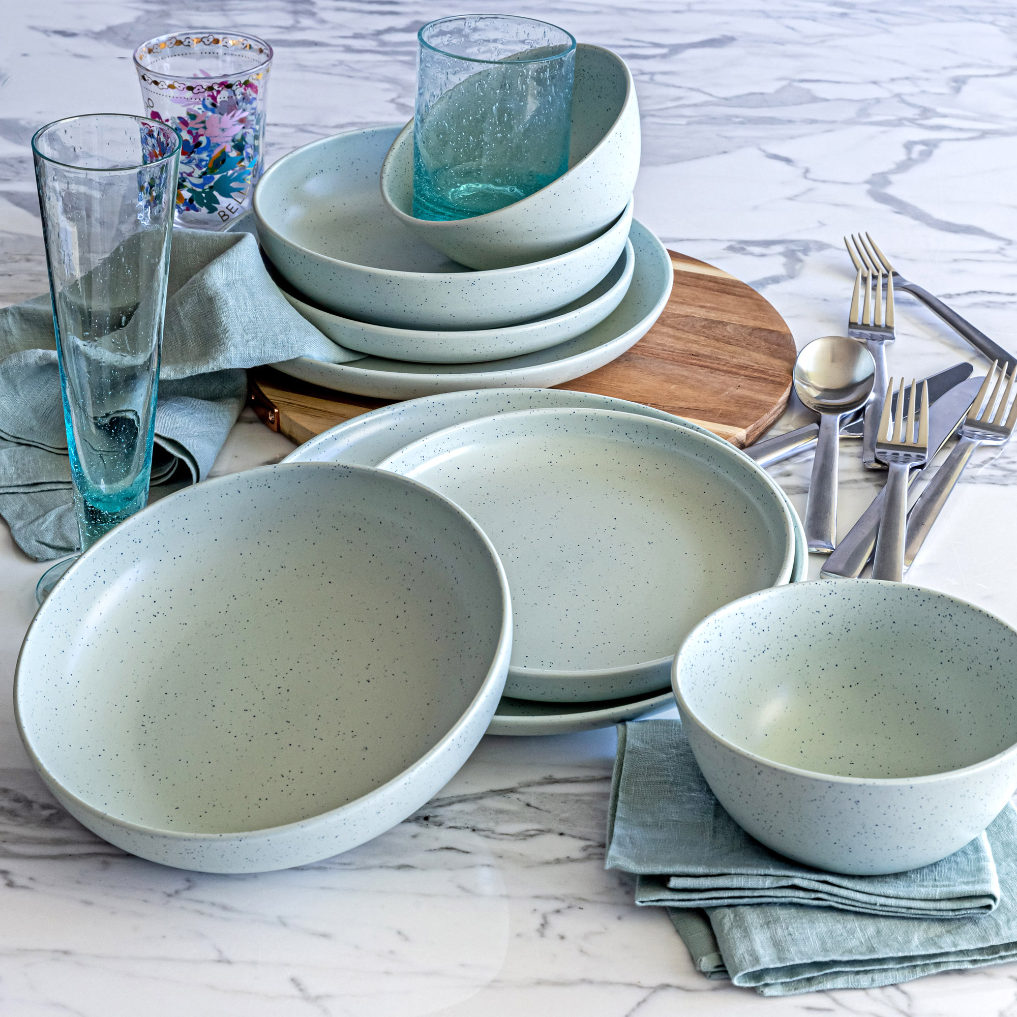 Enlarge Product Preview 6