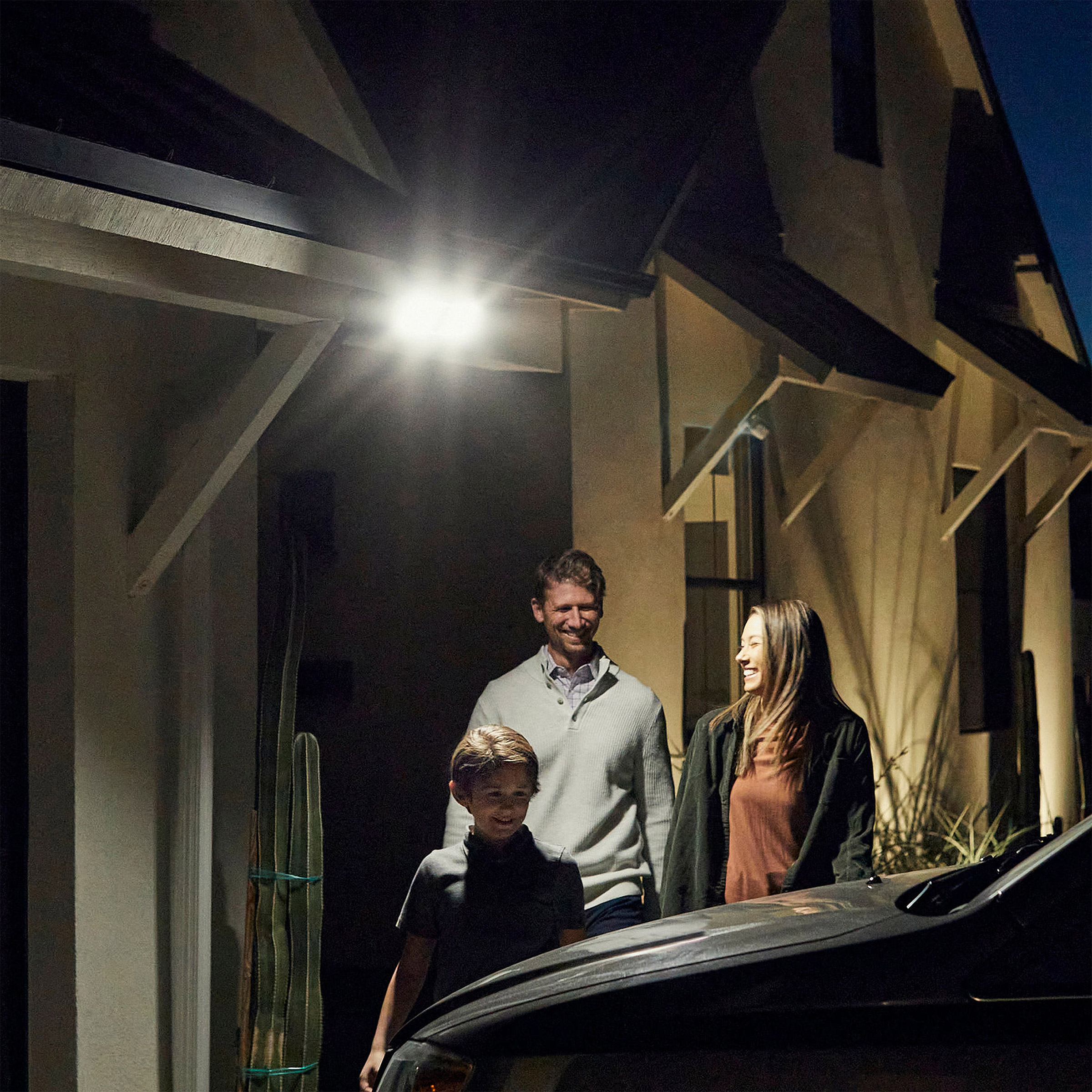 Enlarge Product Preview 3