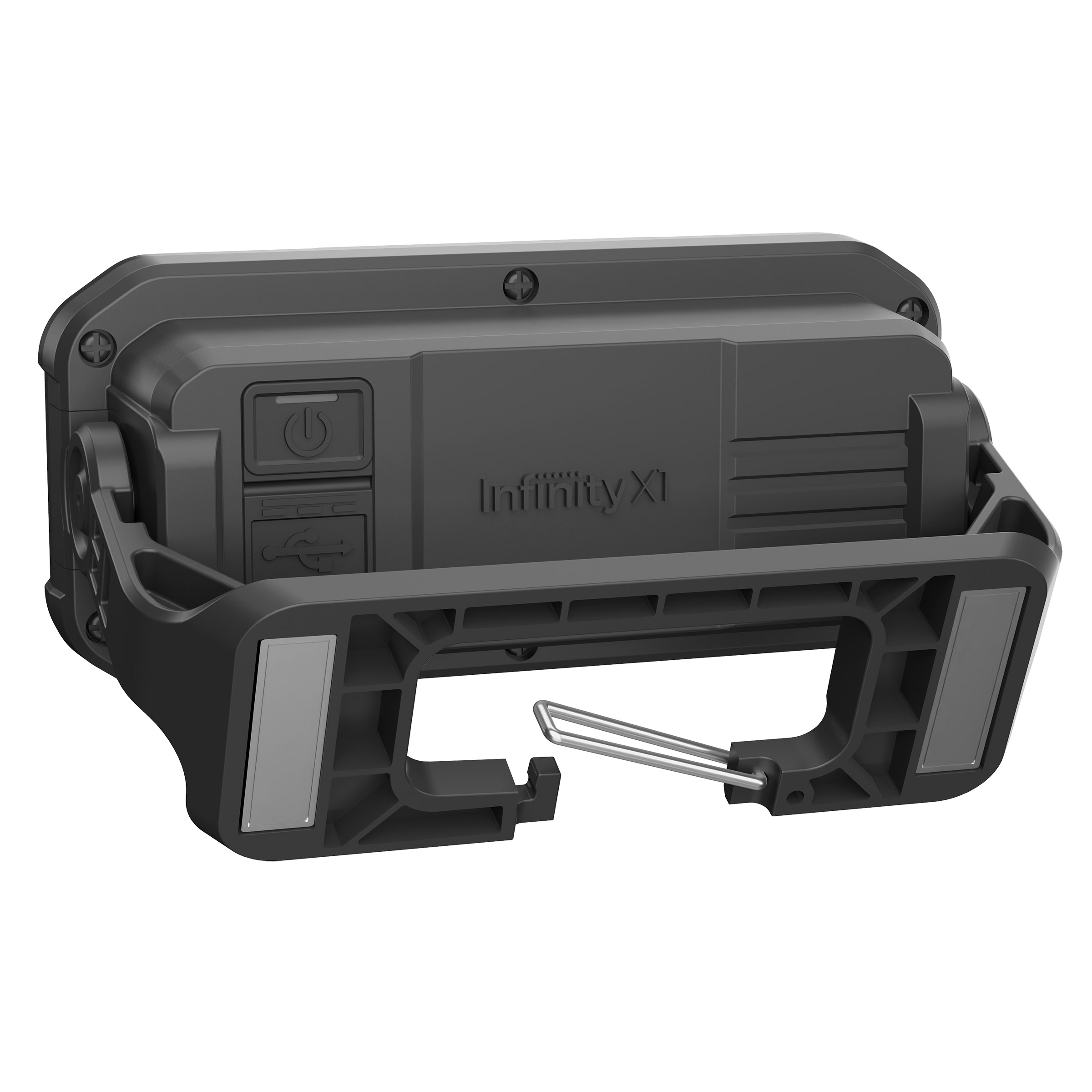 Enlarge Product Preview 6