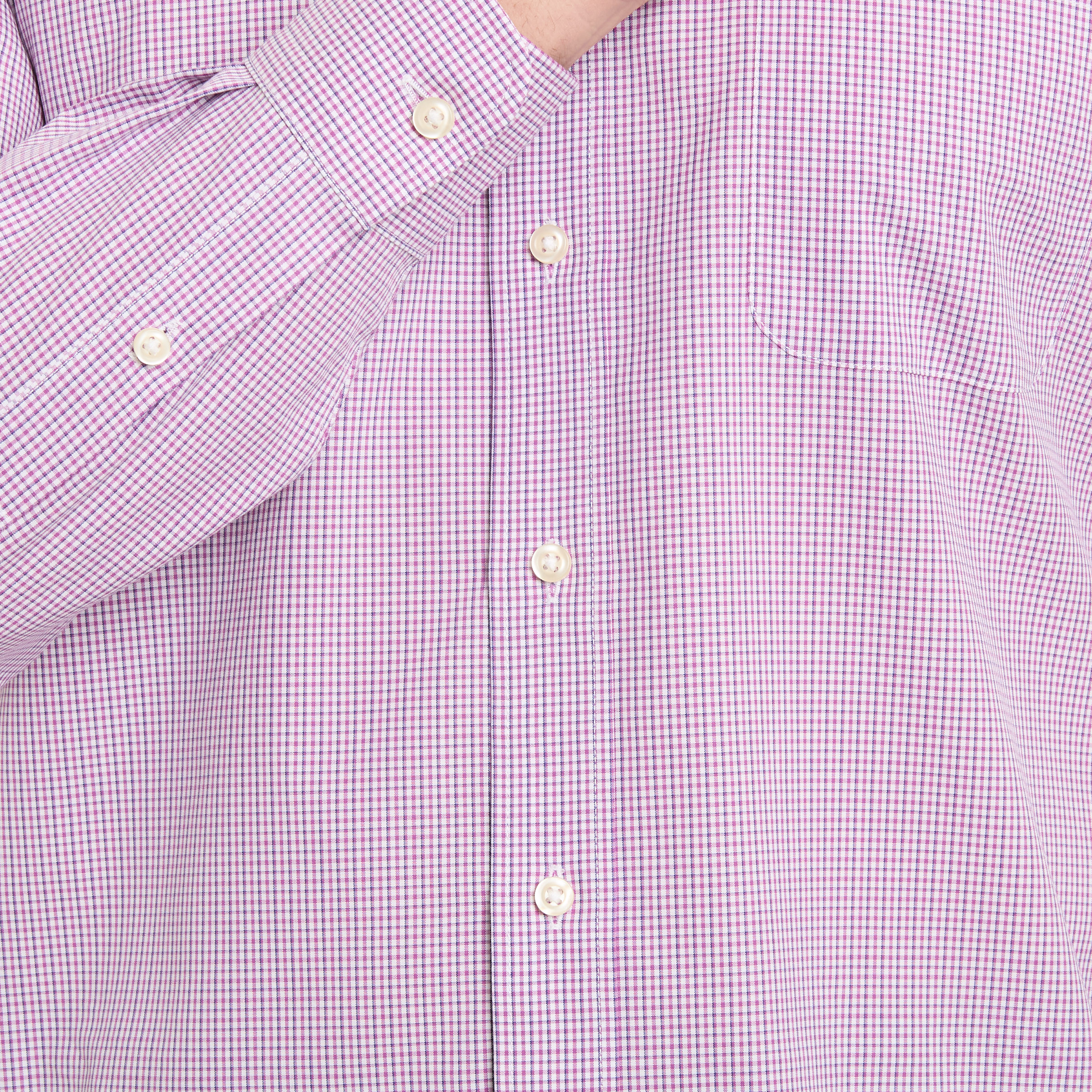 Enlarge Product Preview 4 Successfully Enriched by automation Job.