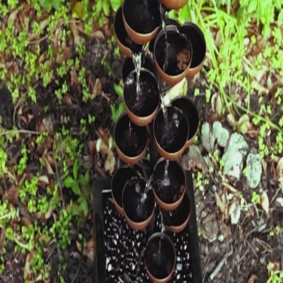 Play Product Video 1