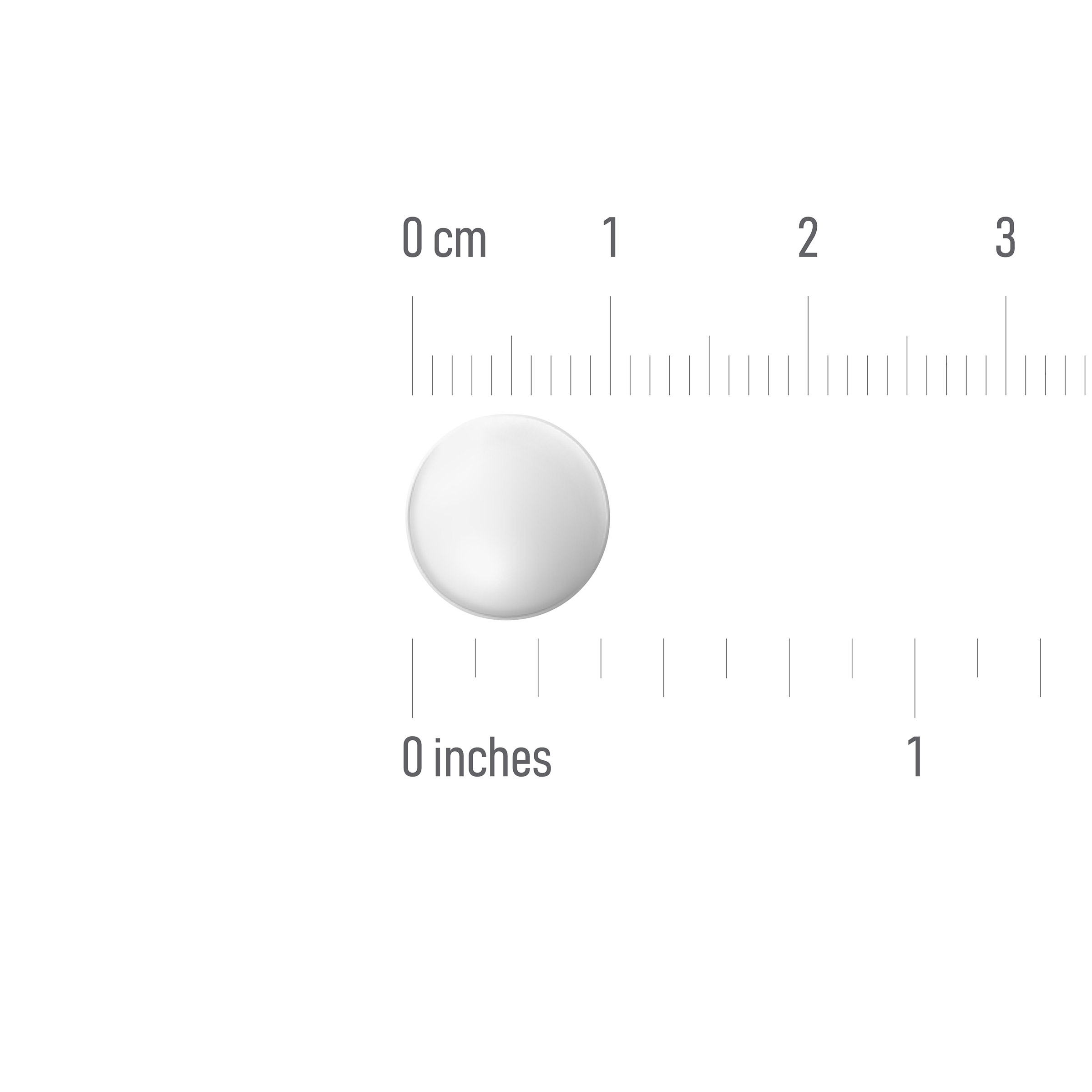 Enlarge Product Preview 2