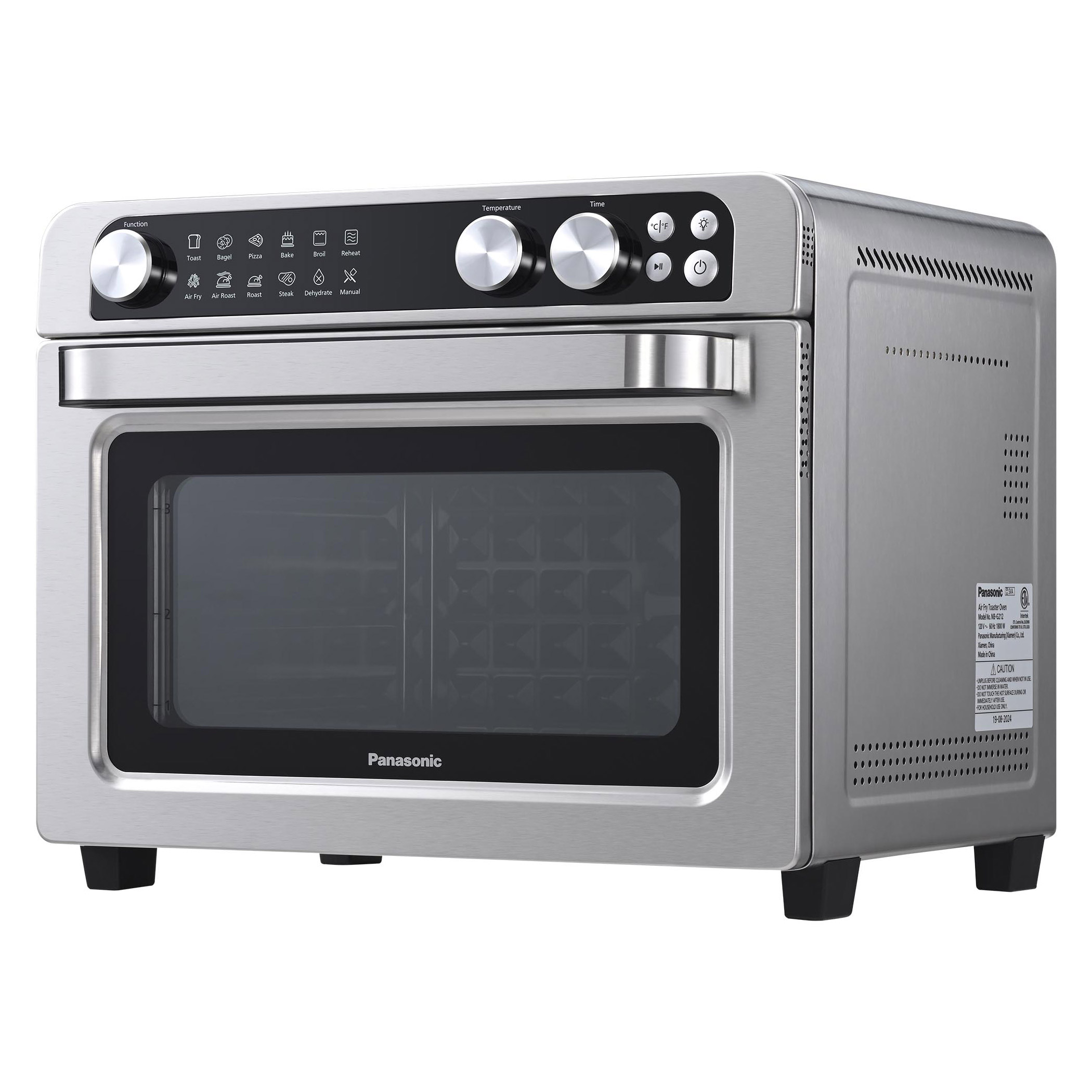 Enlarge Product Preview 3 Successfully Enriched by automation Job.