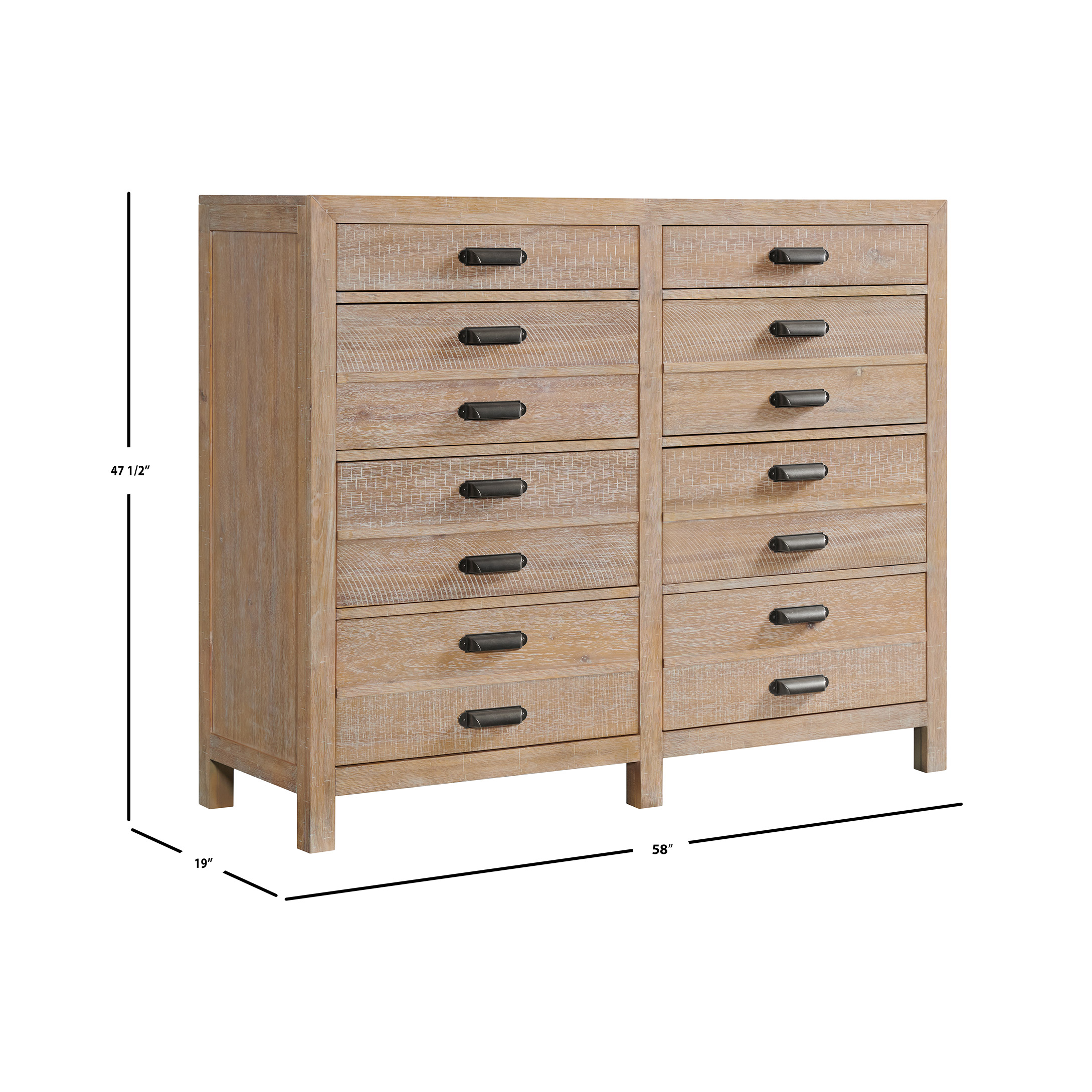 Enlarge Product Preview 6