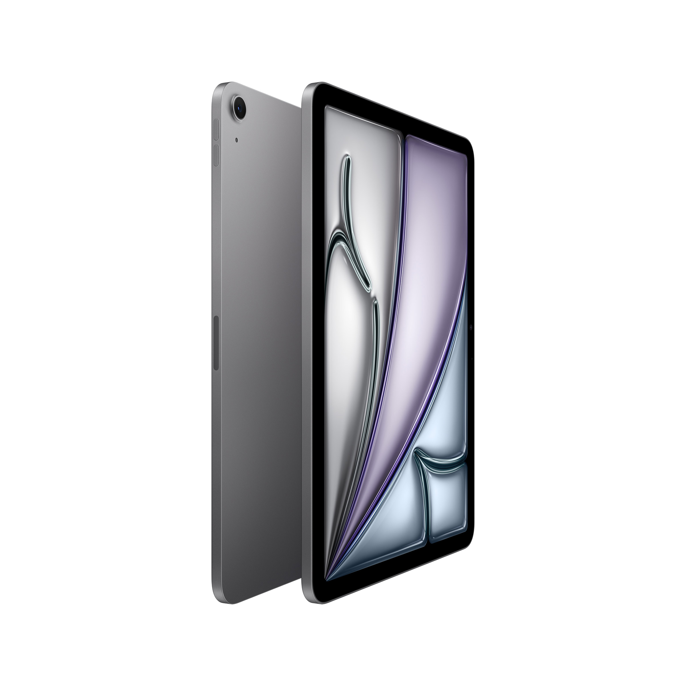 Apple iPad Air, 11 in. 256GB, Wi-Fi, M3 Chip, Built For Apple