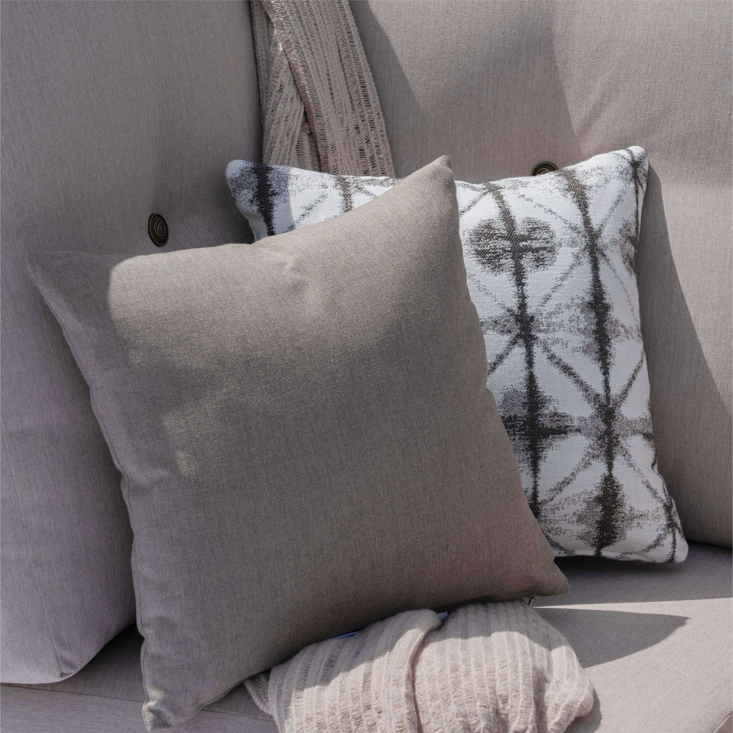 Enlarge Product Preview 7