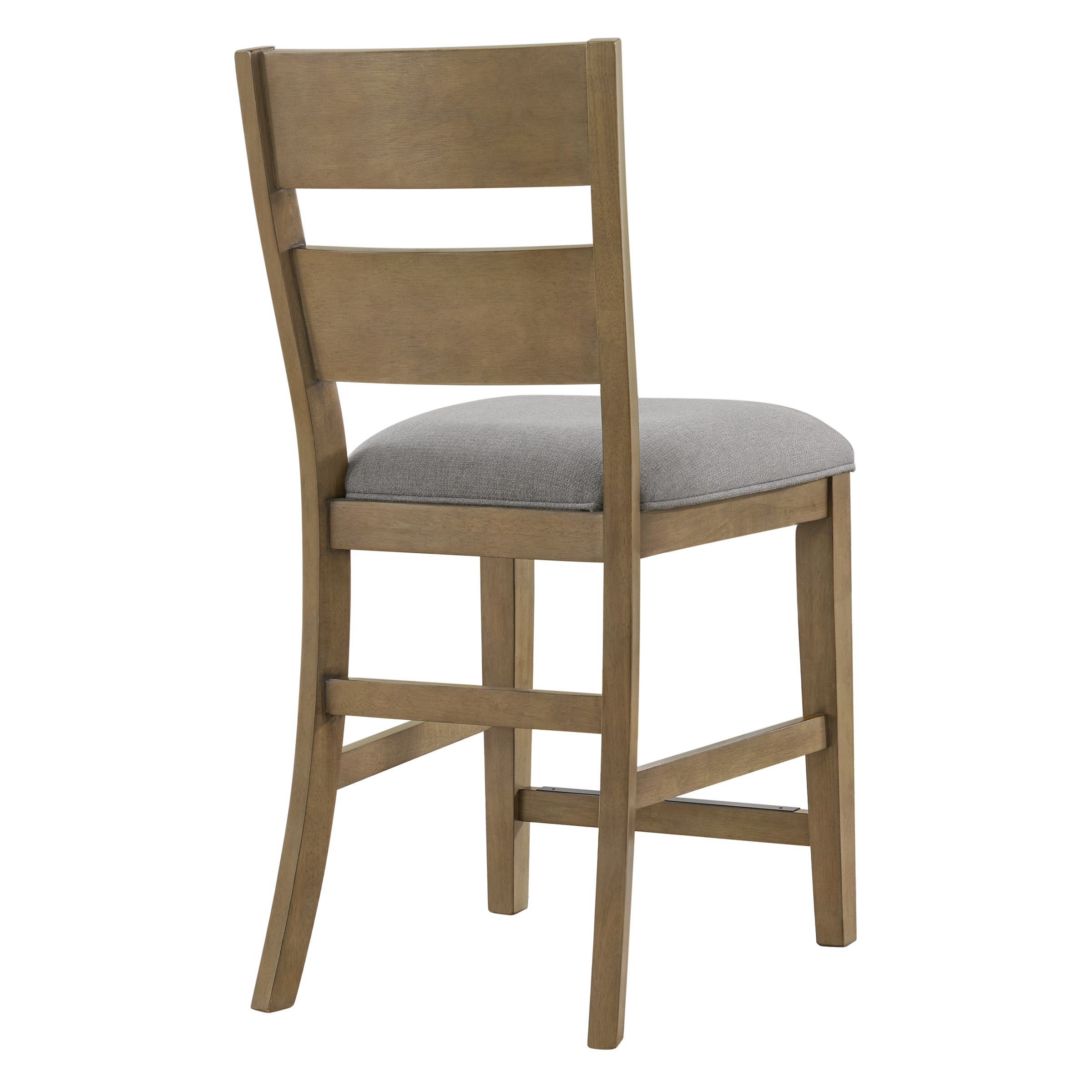 Enlarge Product Preview 6