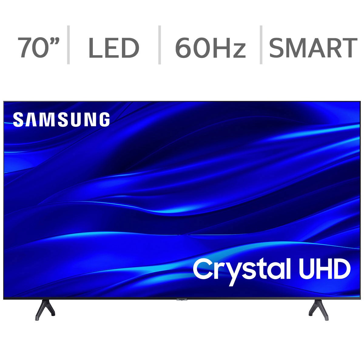 Samsung 70