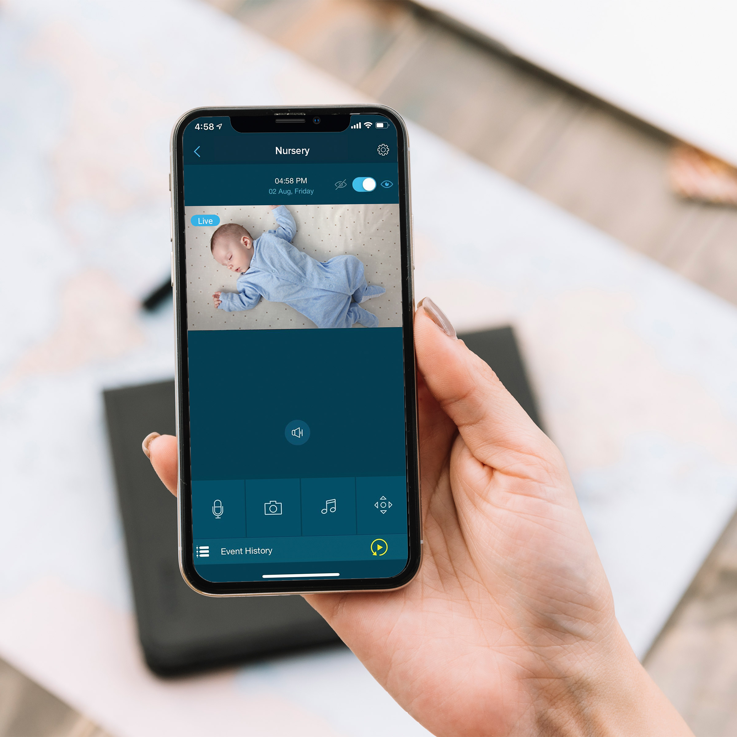 Enlarge Product Preview 7