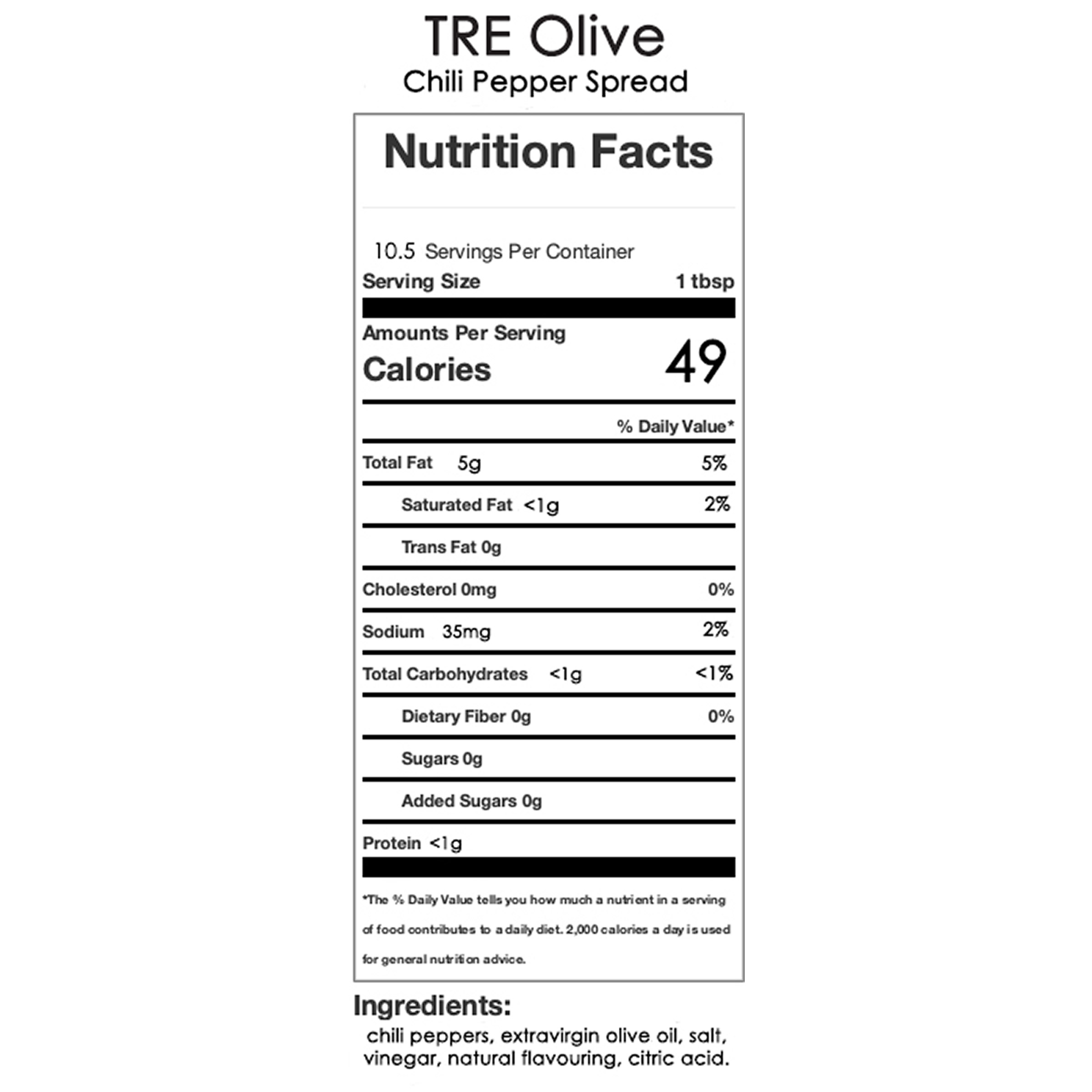 Enlarge Product Preview 6