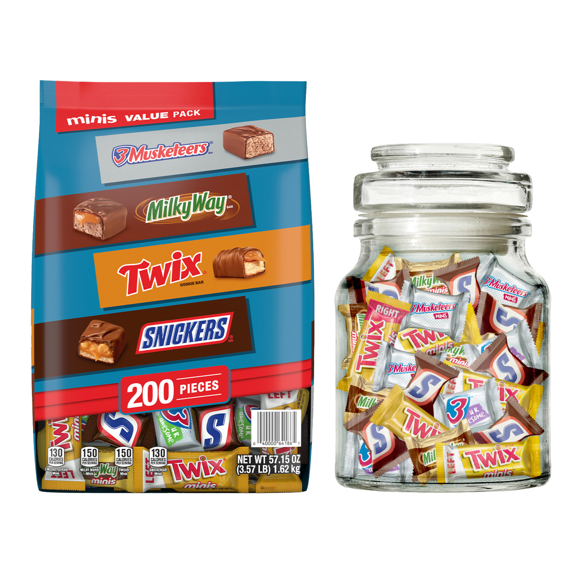 Enlarge Product Preview 5 Successfully Enriched by automation Job.