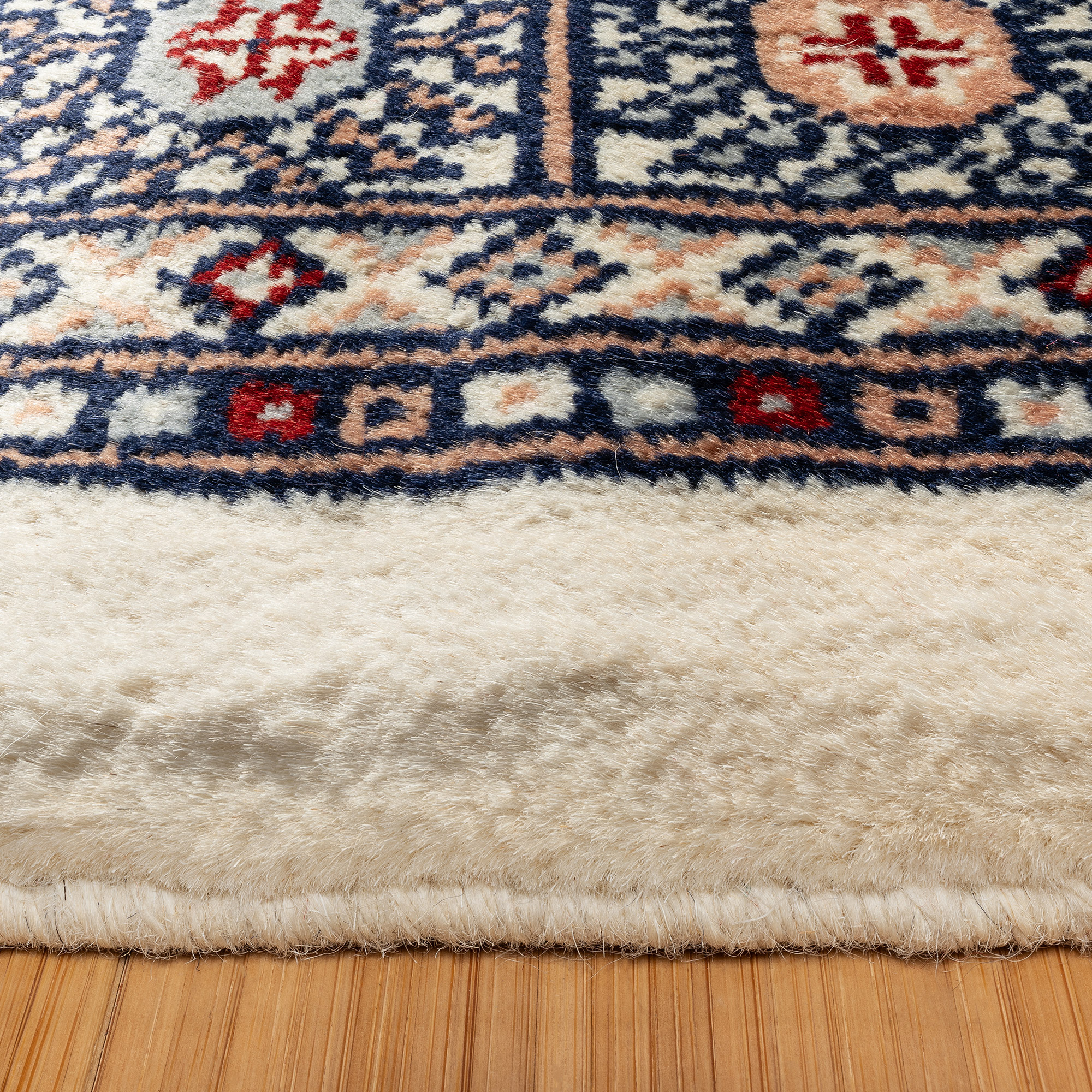 Enlarge Product Preview 2 Successfully Enriched by automation Job.