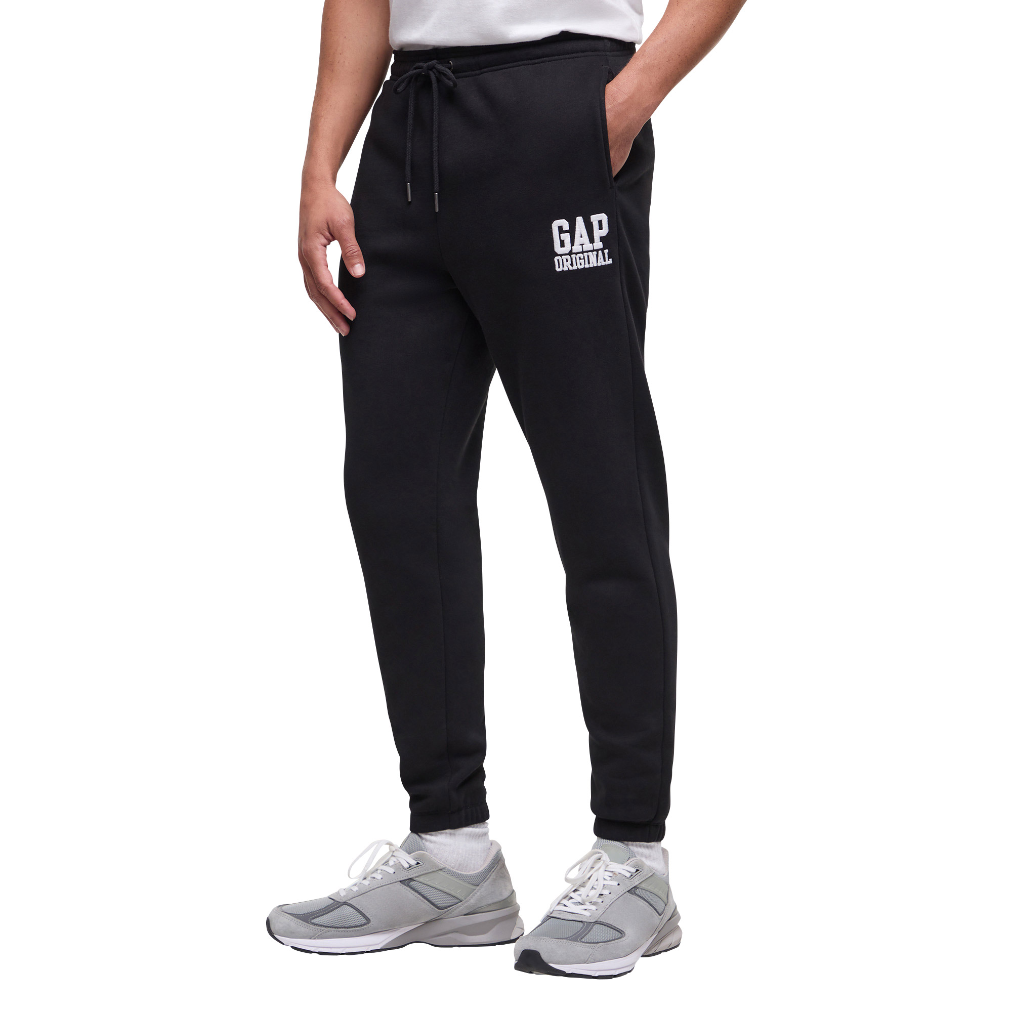 Enlarge Product Preview 3