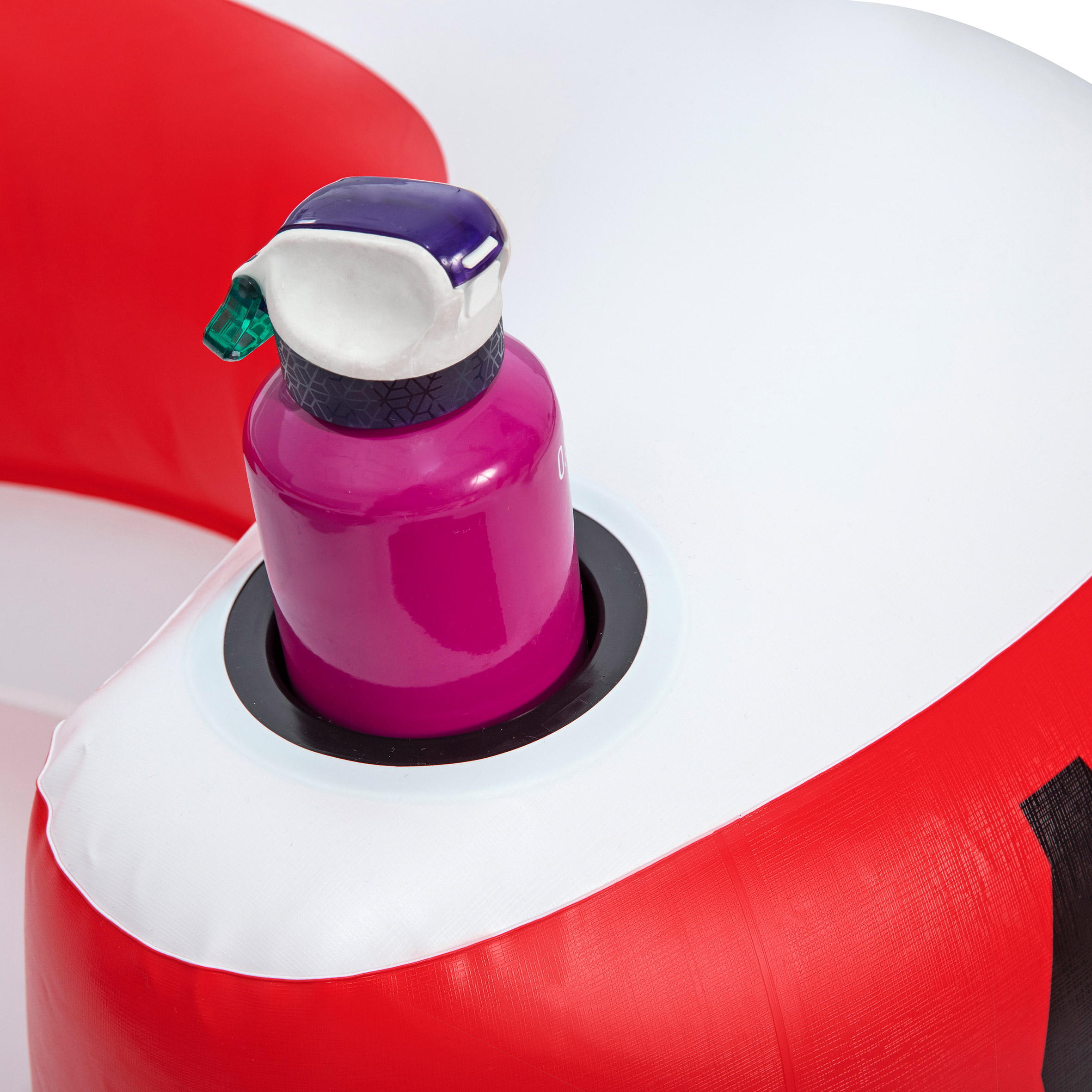 Enlarge Product Preview 5