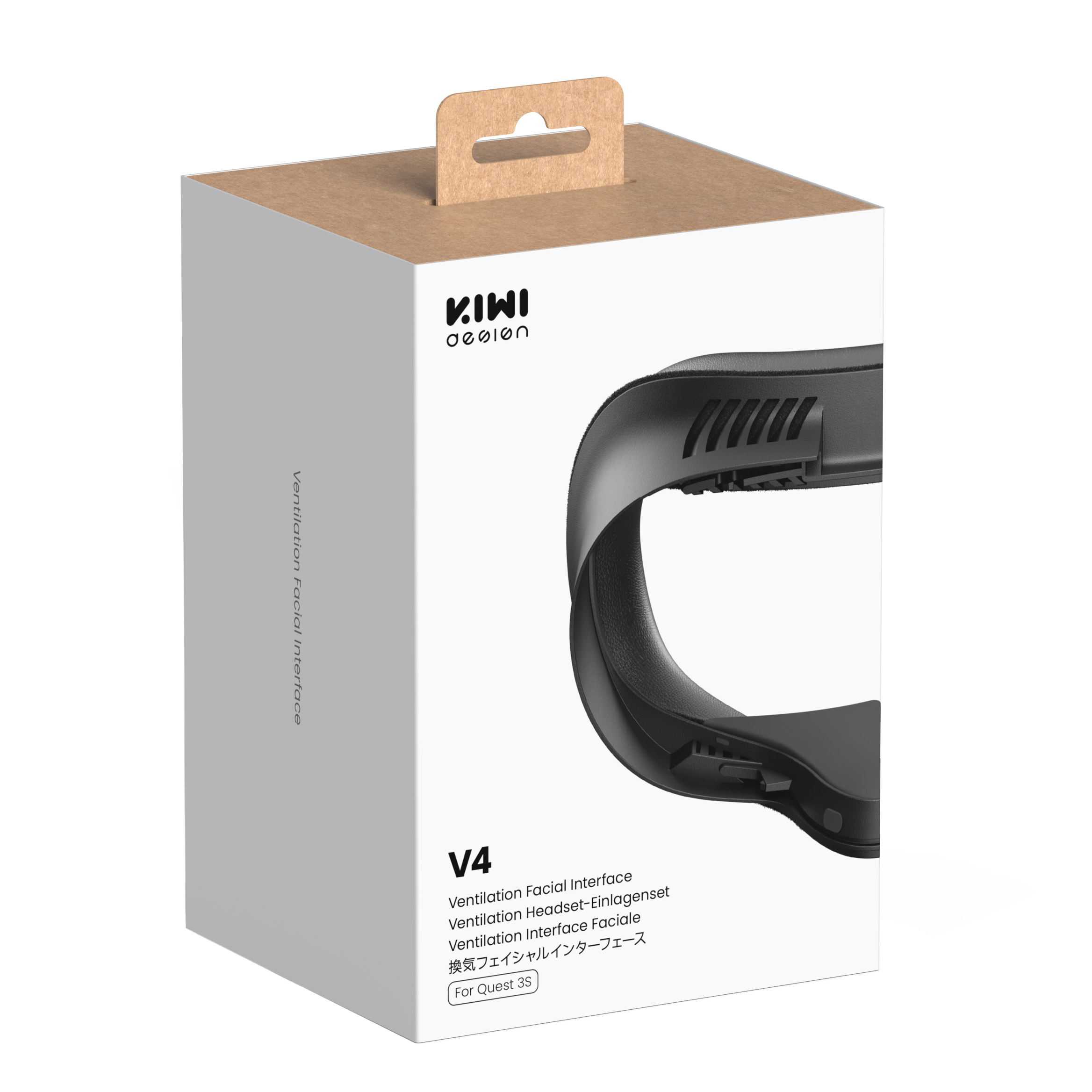 Enlarge Product Preview 5 Successfully Enriched by automation Job.