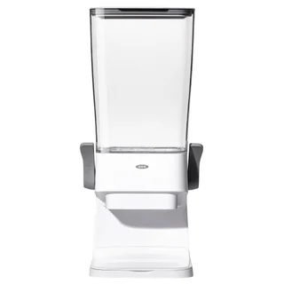 OXO COUNTERTOP FOOD DISPENSER
