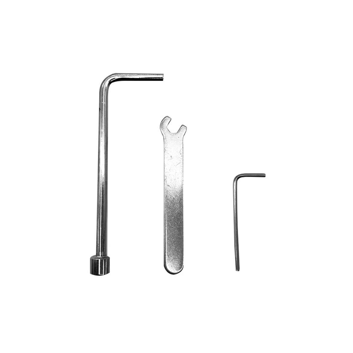 Enlarge Product Preview 7