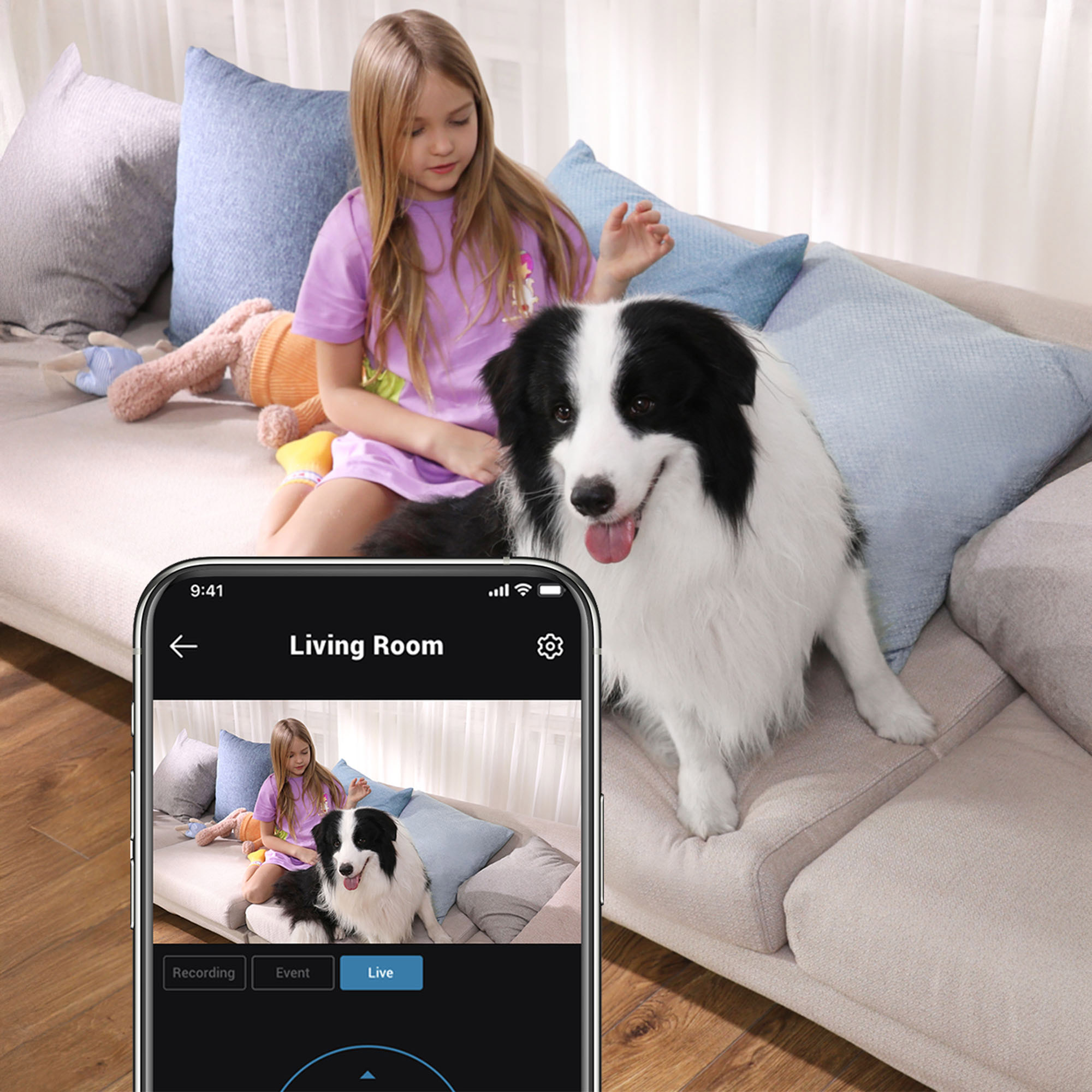 Enlarge Product Preview 5 Successfully Enriched by automation Job.