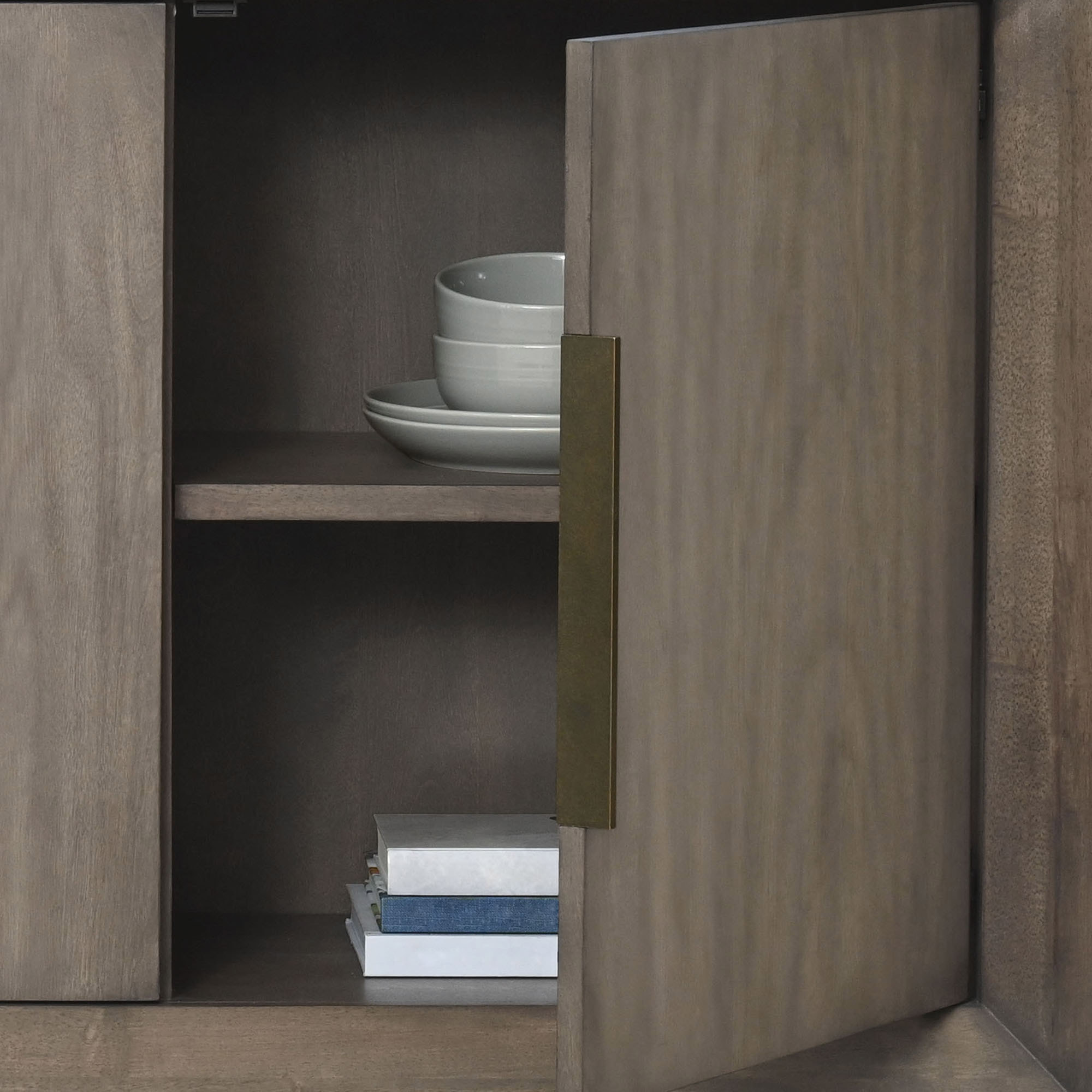 Enlarge Product Preview 5 Automation Job: Item Number not available in CMC.