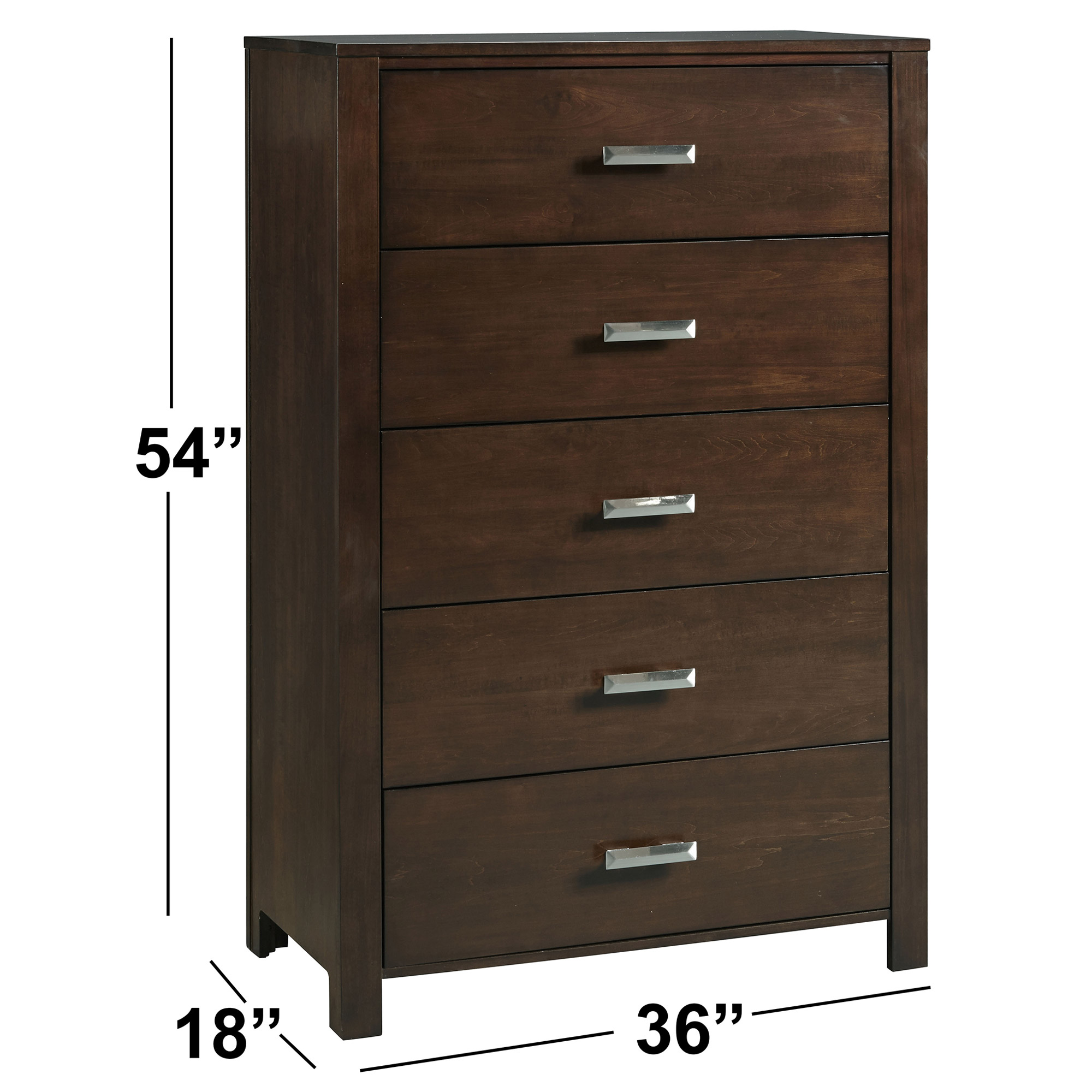 Enlarge Product Preview 2 Successfully Enriched by automation Job.