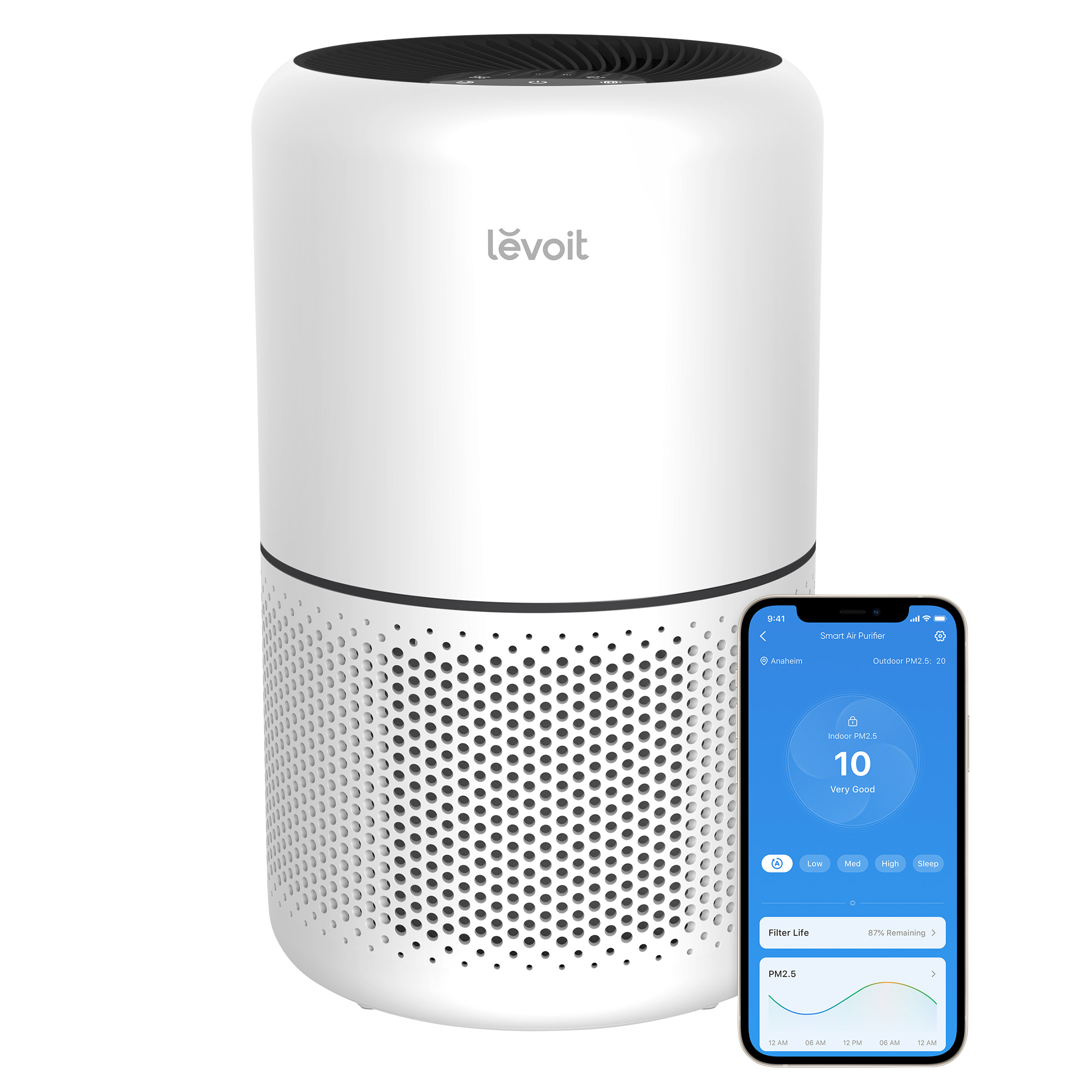 Enlarge Product Preview 4 Successfully Enriched by automation Job.