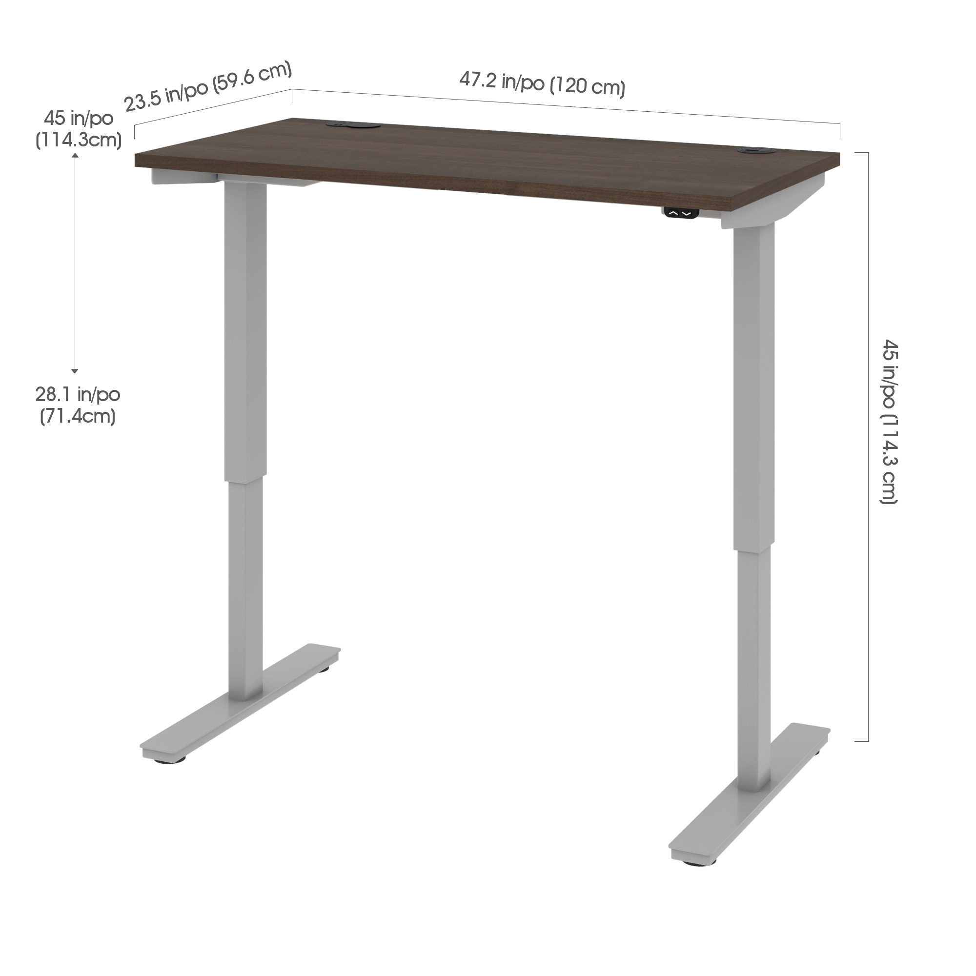 Enlarge Product Preview 7