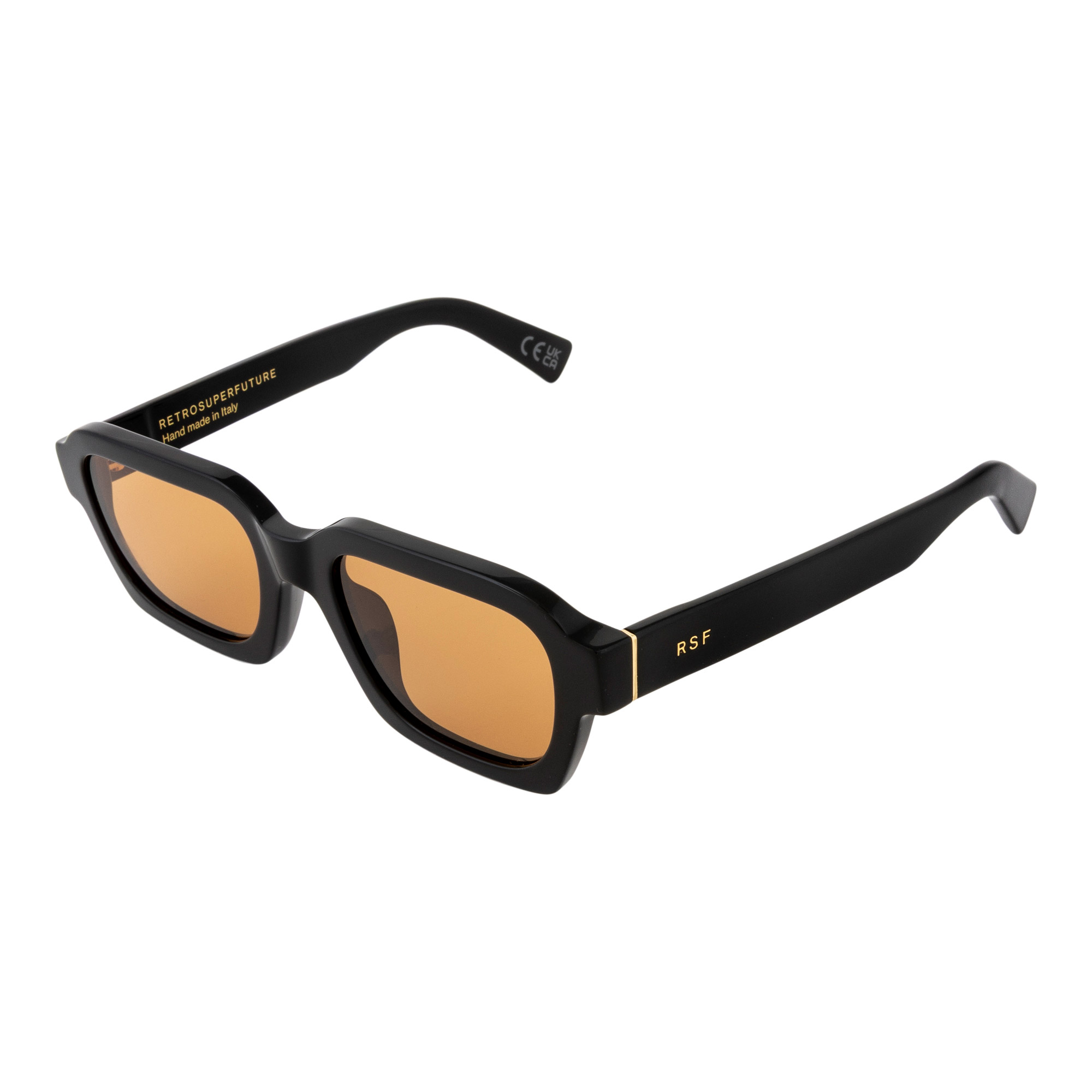 Retrosuperfuture Caro Sunglasses
