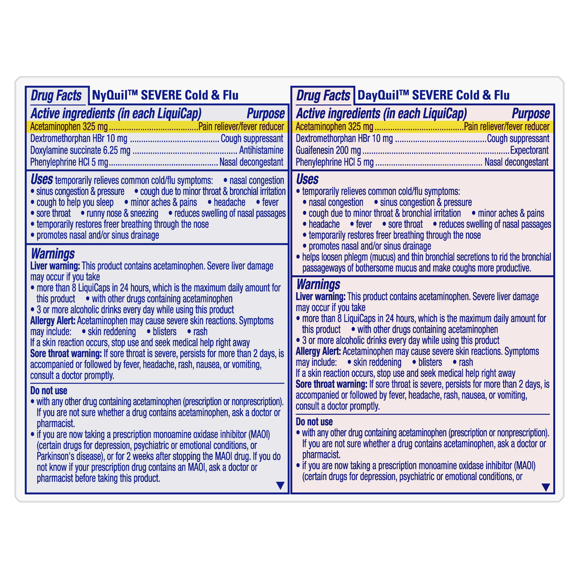 Enlarge Product Preview 2