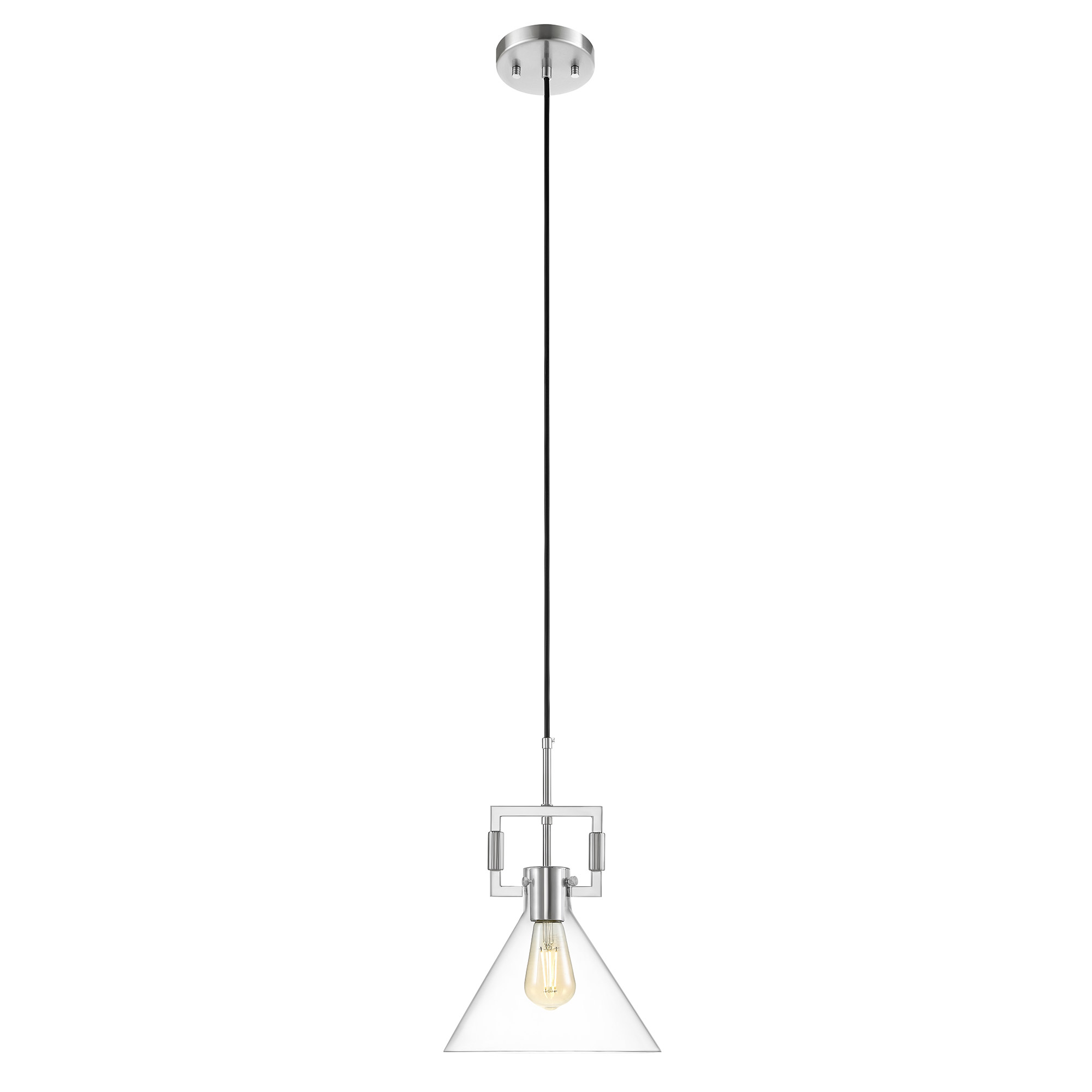 OVE Georgia 1-Light Pendant