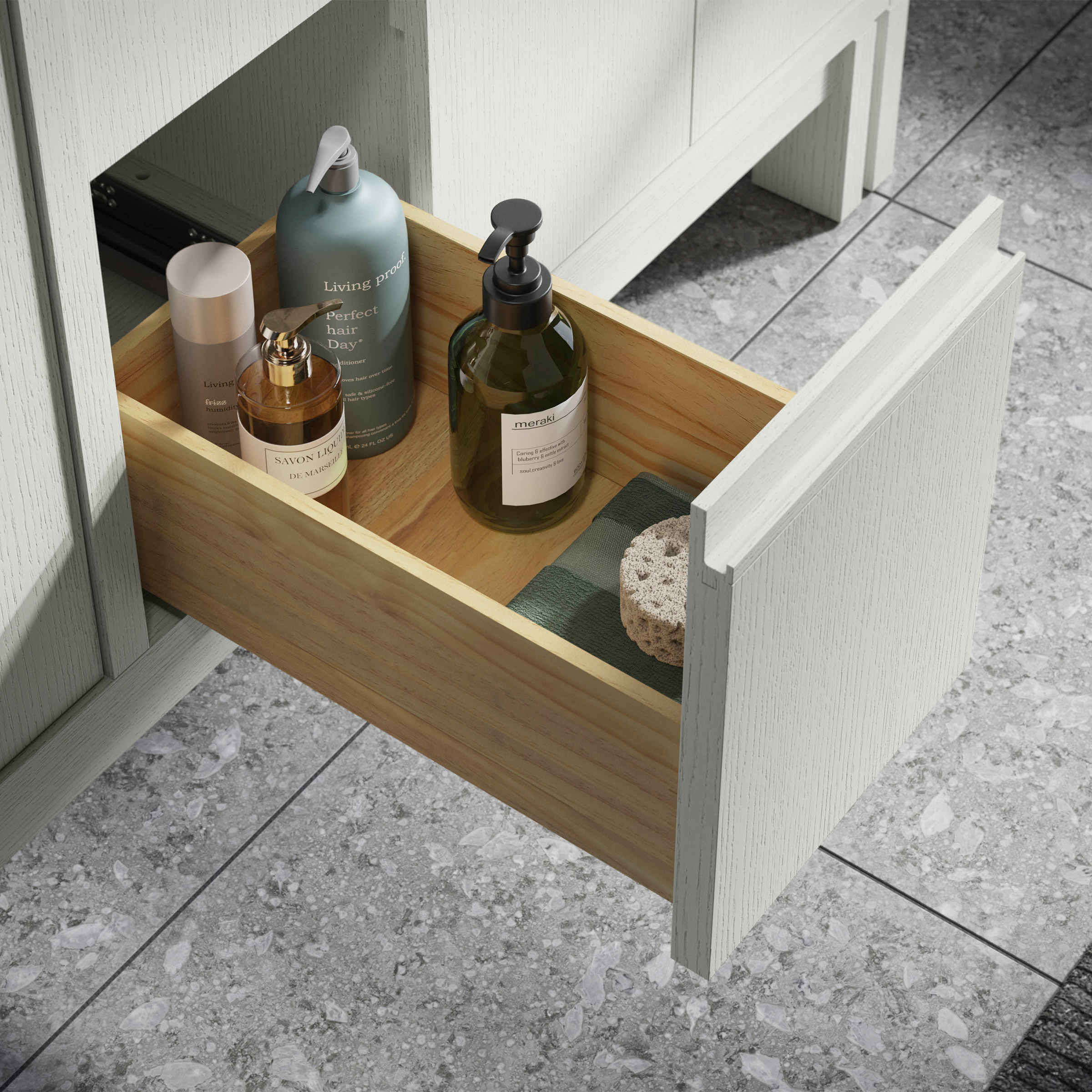 Enlarge Product Preview 12