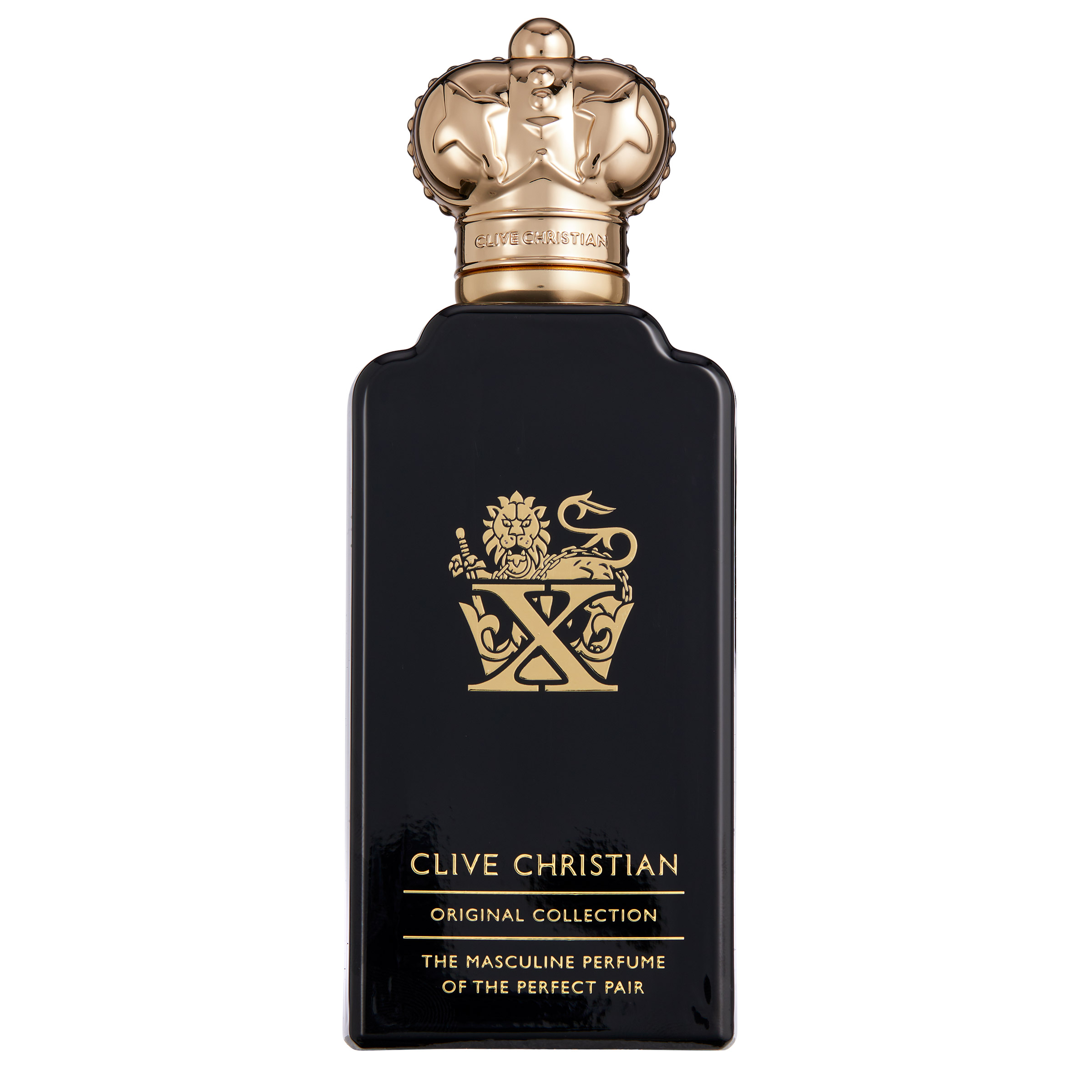 Clive Christian X Masculine Eau de Parfum, 3.4 fl oz | Costco