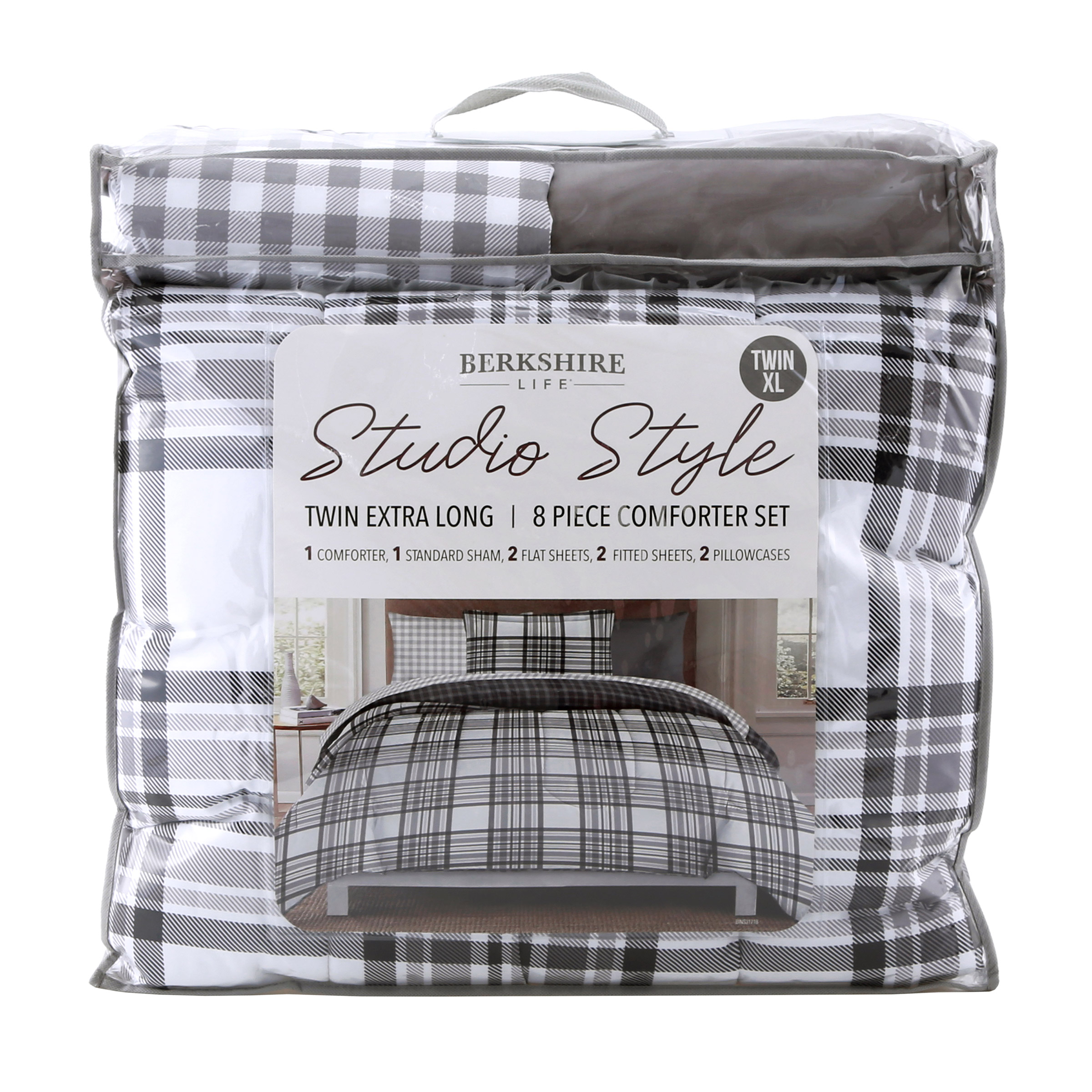 Enlarge Product Preview 3