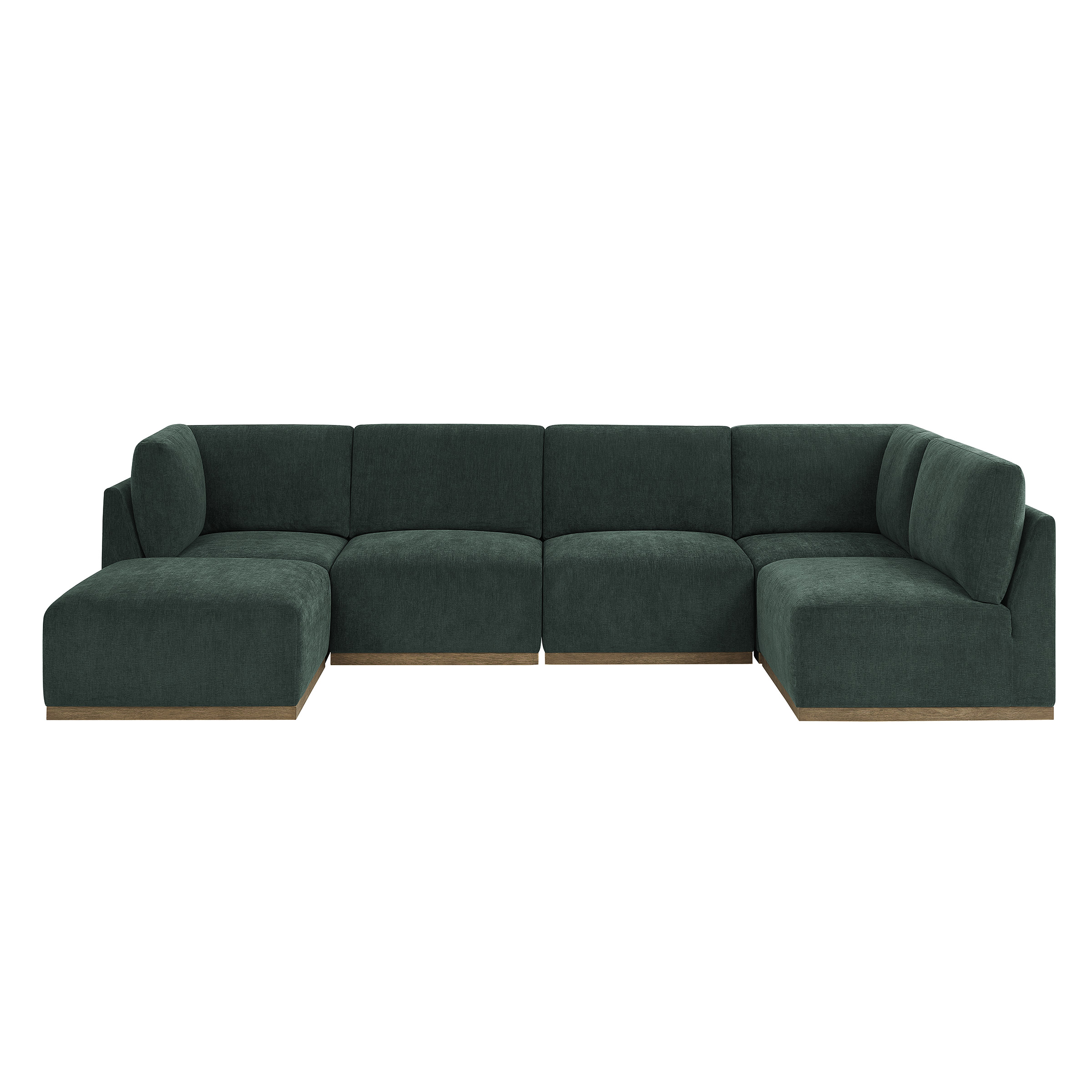 Enlarge Product Preview 4