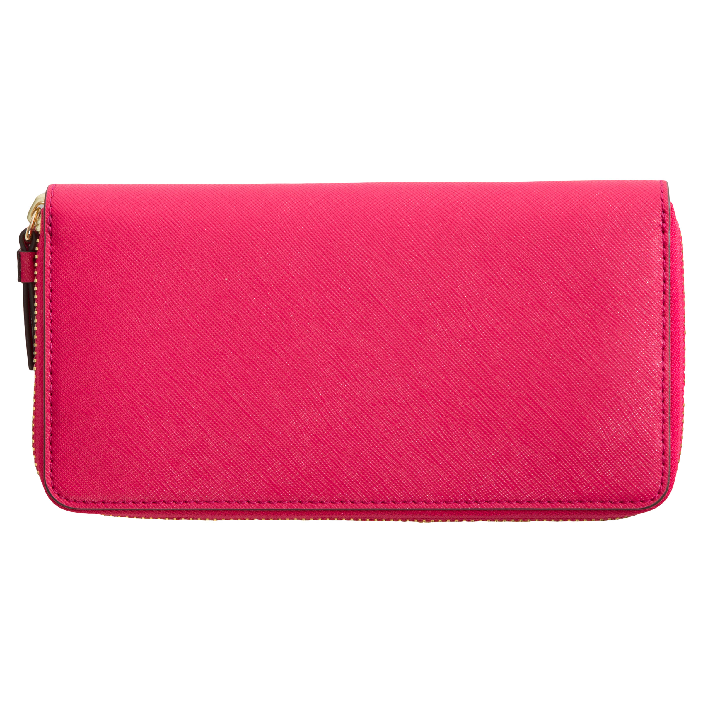 Enlarge Product Preview 3