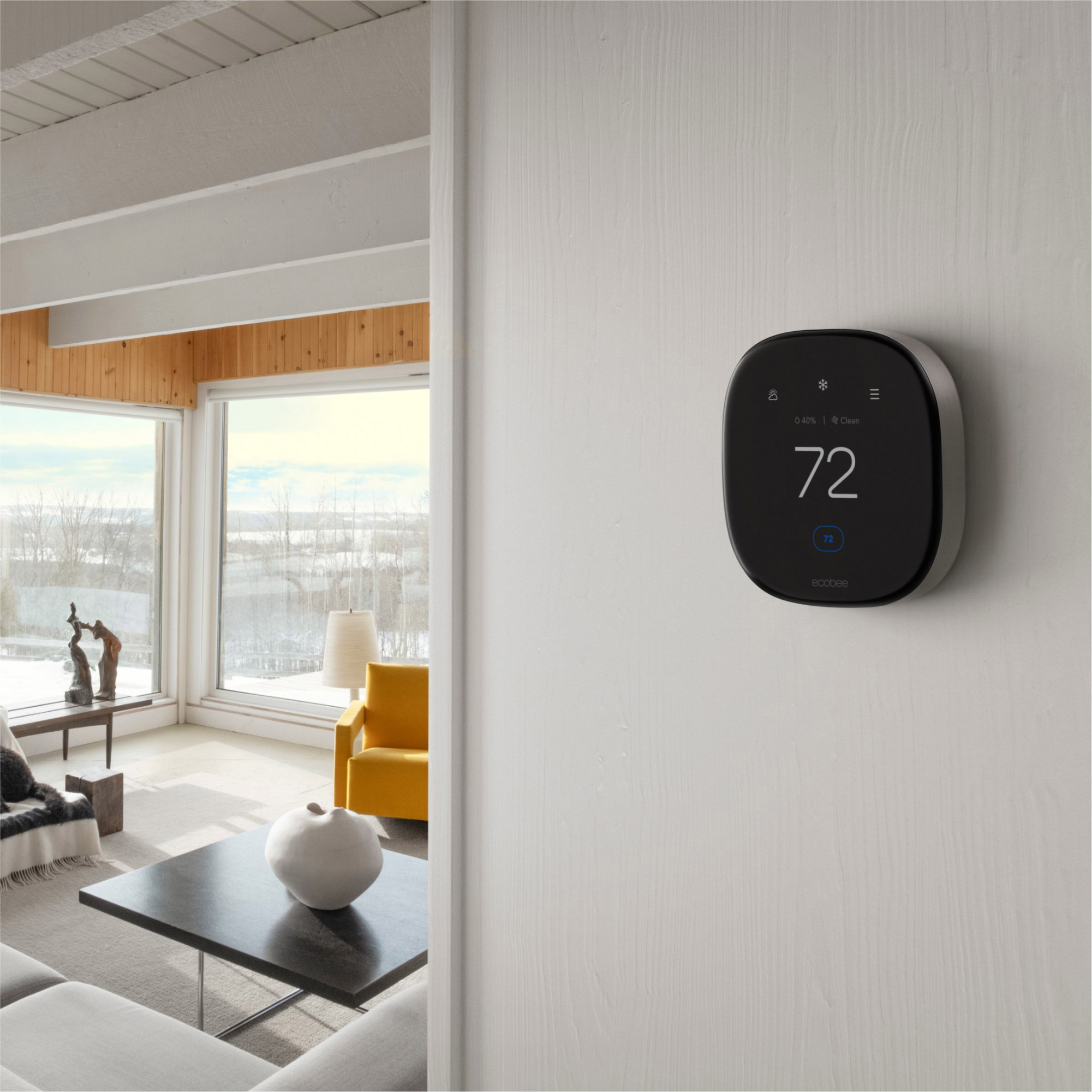 Enlarge Product Preview 6