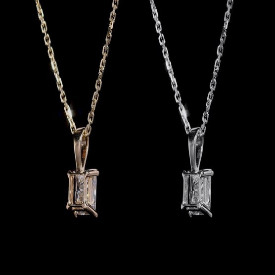 Play Product Video 1